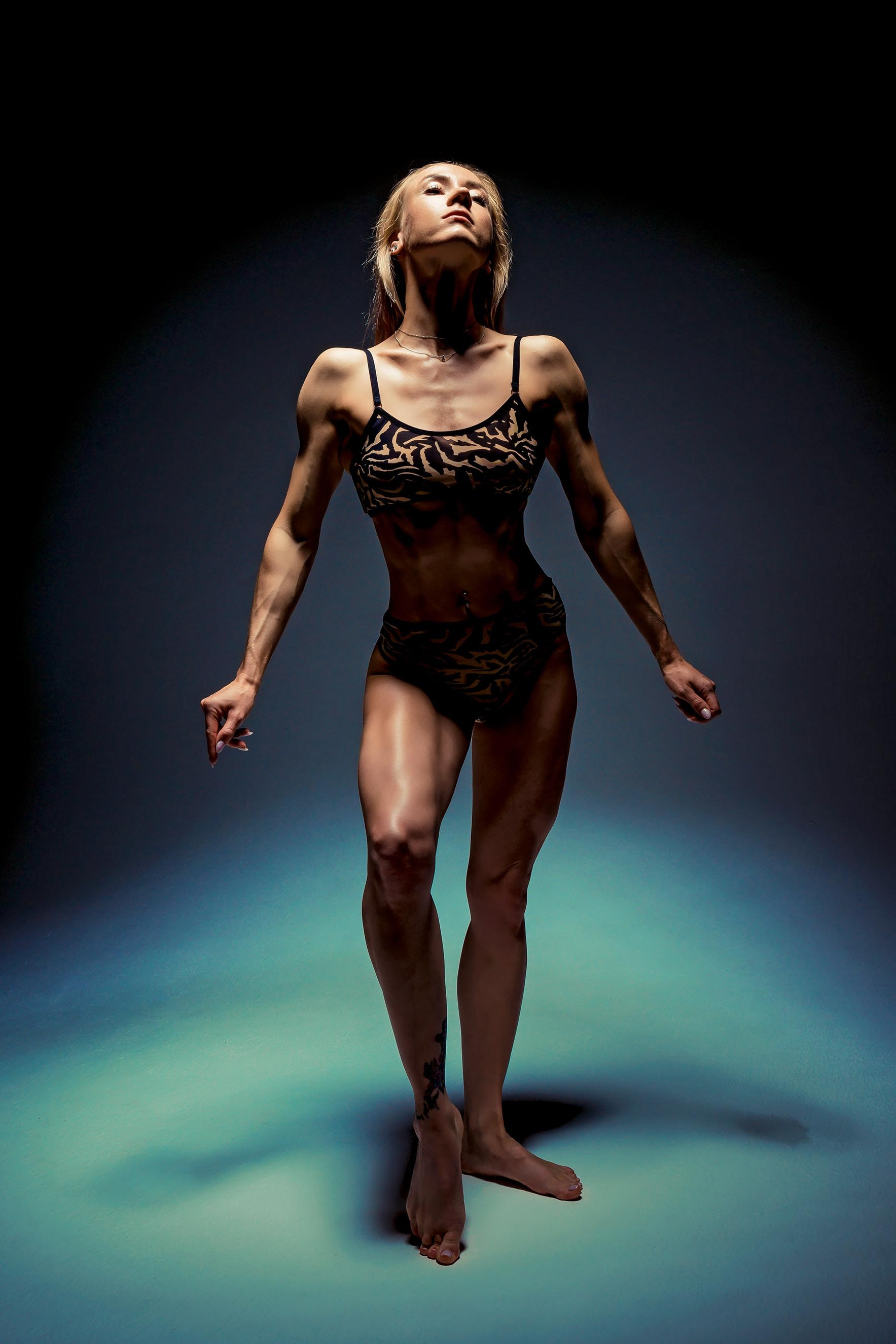 Спортивные девушки фотосессия. Фитнес и спортивный фотограф Москва