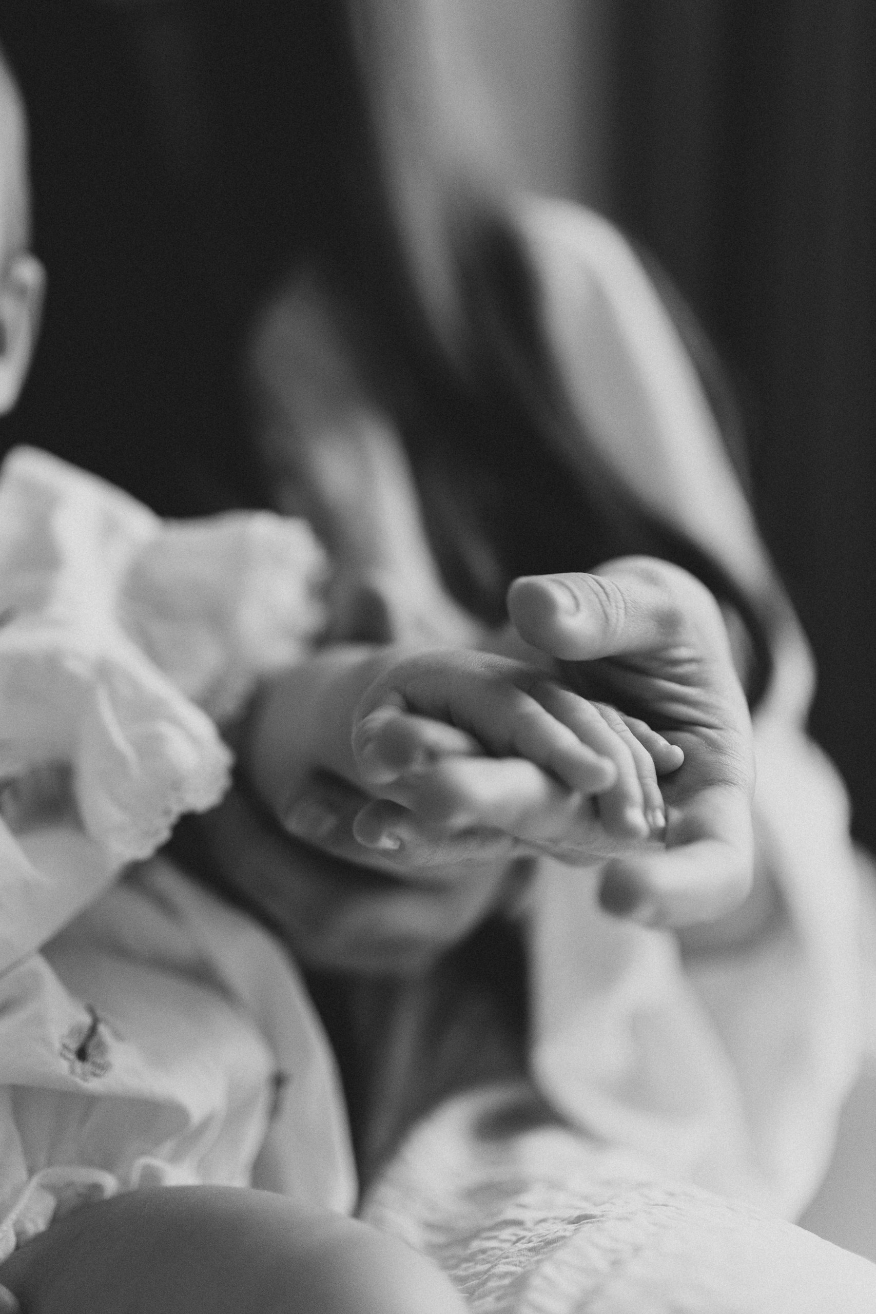 Контакты. Семейный фотограф в Сургуте и Новороссийске Алена Быхун