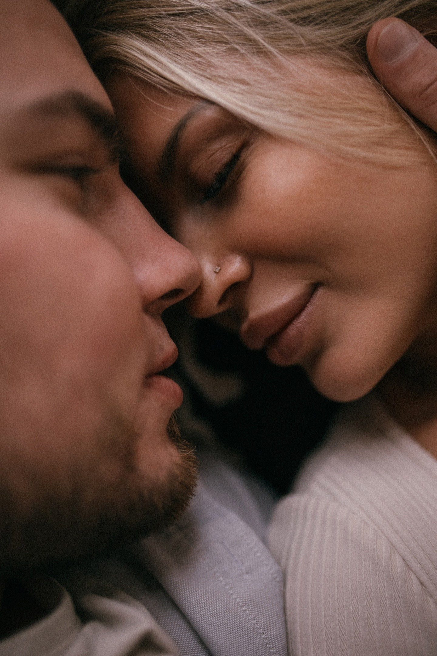 pampushme фотограф