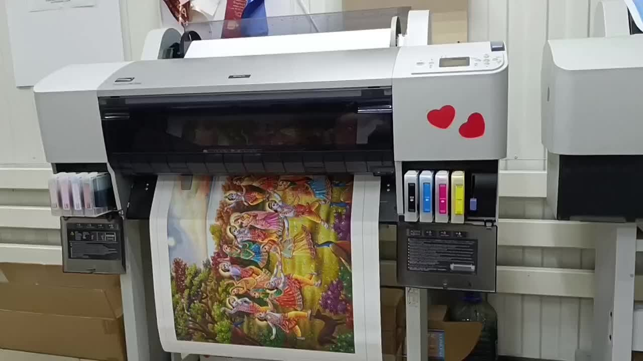 Интерьерная печать высокого качества. ФОТОСТИЛЬ, изготовление рекламной продукции в Приморско-Ахтарске