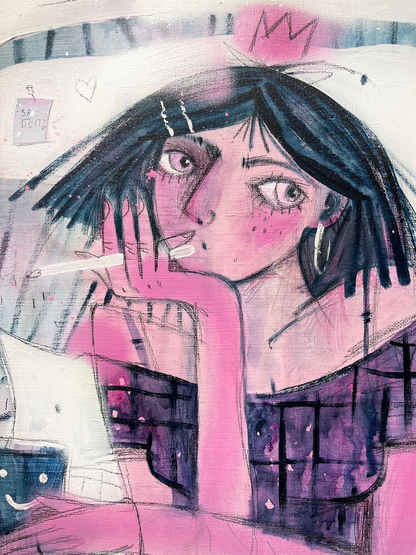 Думки-задумки