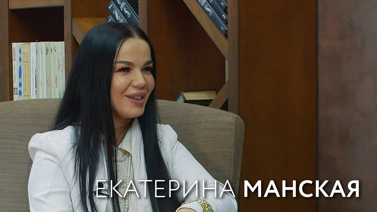 Подкасты «под ключ» Ачинск / Красноярск