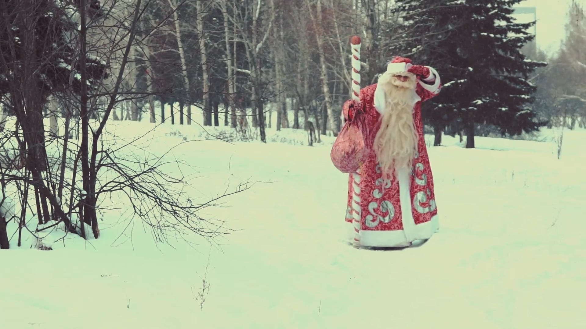 Backstage. Детский фотограф в Иркутске Татьяна Черкашина