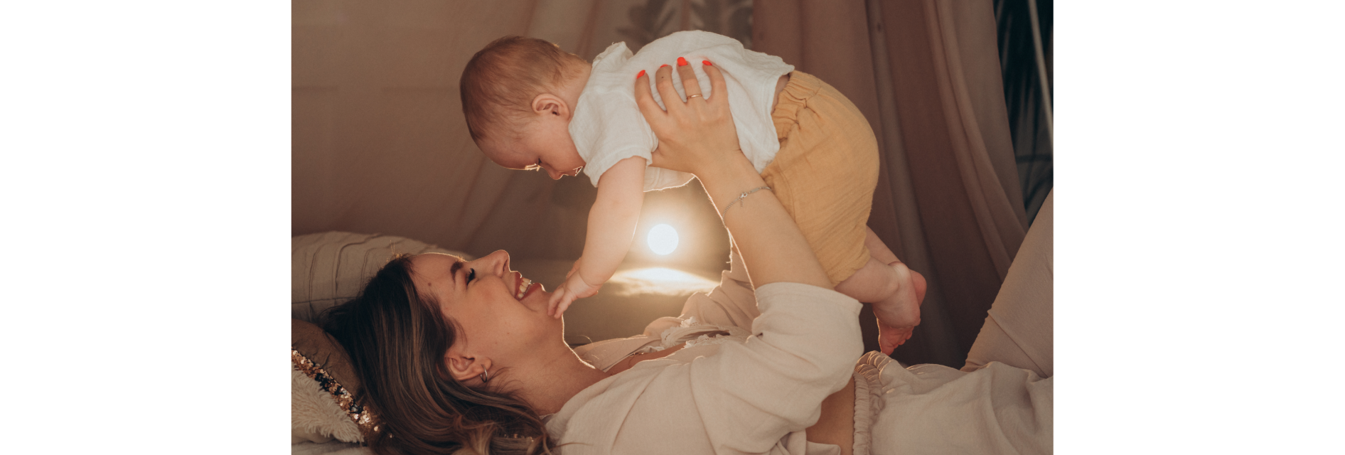 Ваш фотограф Вика Артемова