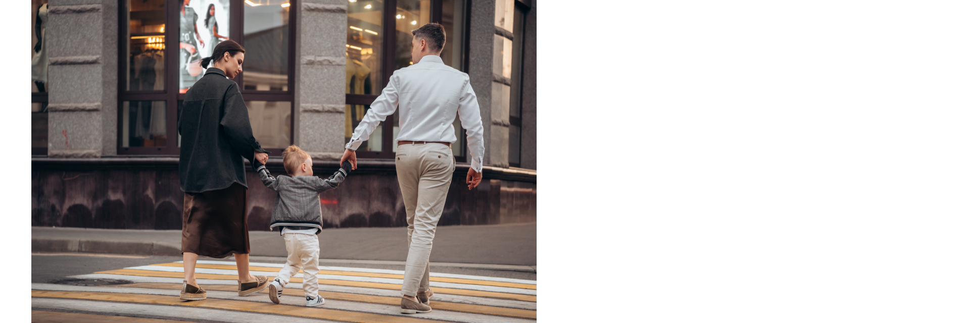 Ваш фотограф Вика Артемова