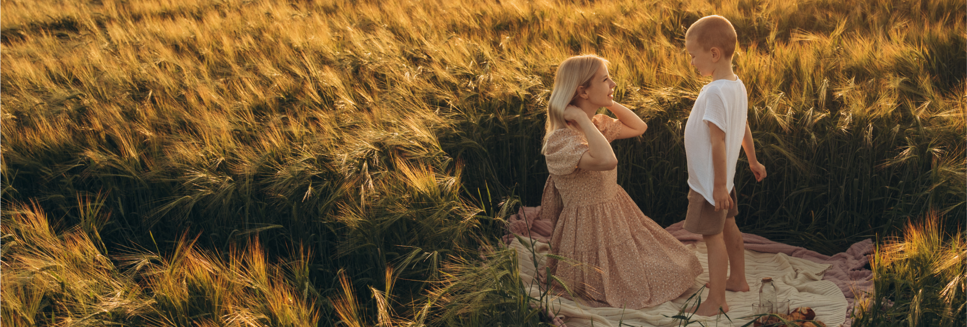 Ваш фотограф Вика Артемова