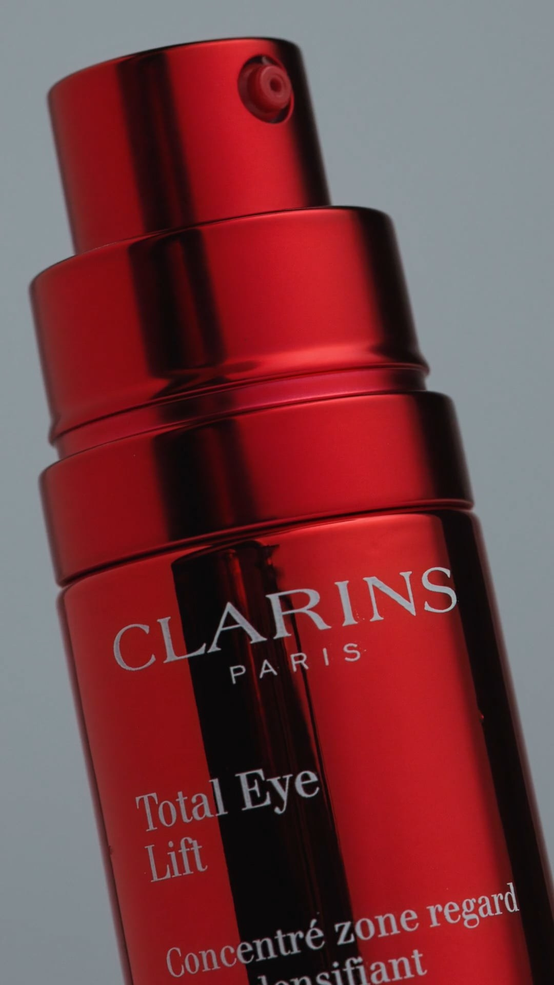 CLARINS съёмка контента. Дима Меткин. Фотограф и режиссер (Москва)