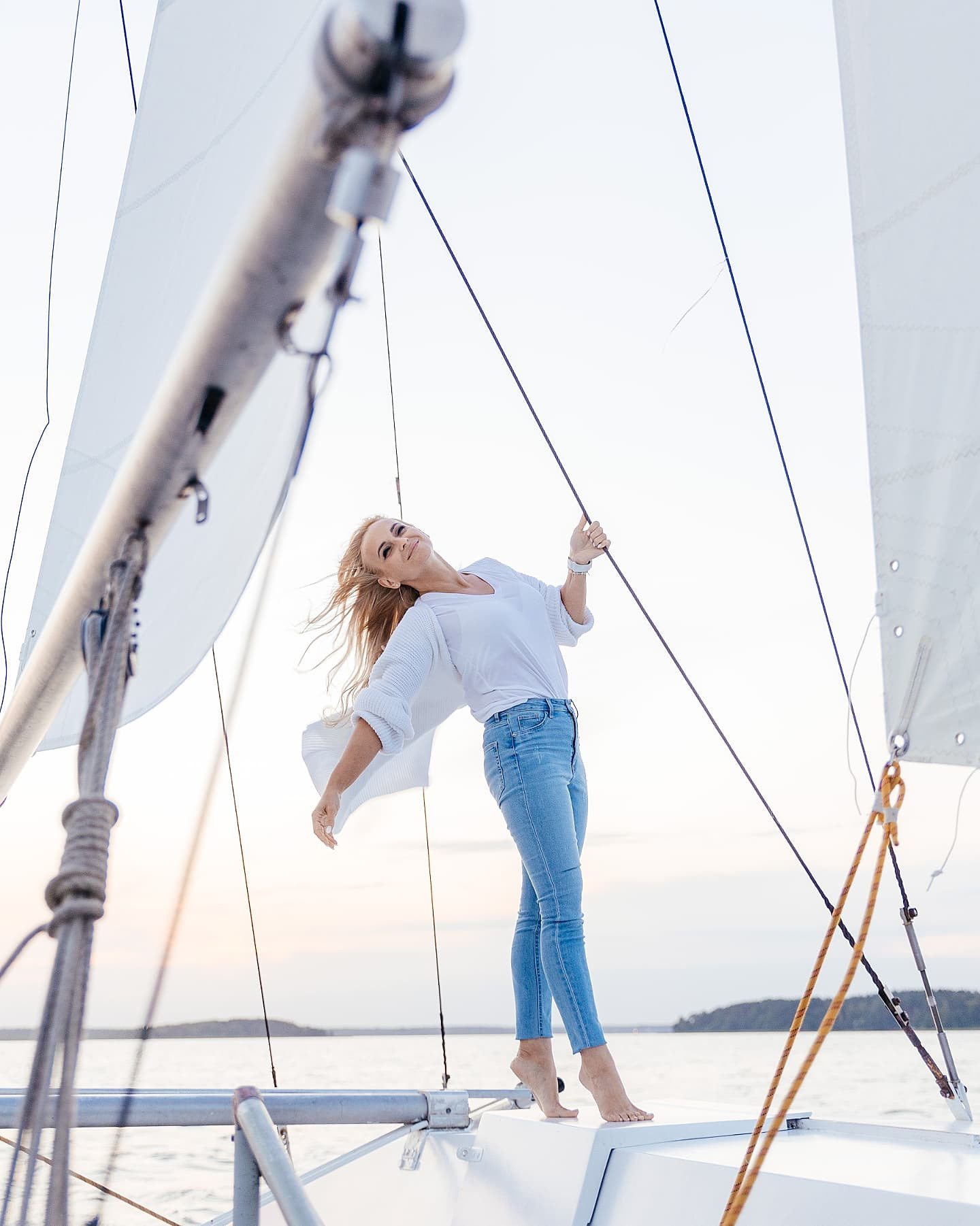 Аренда катера, мотоцикла, авто. Фотограф Ижевск Филипп Усков