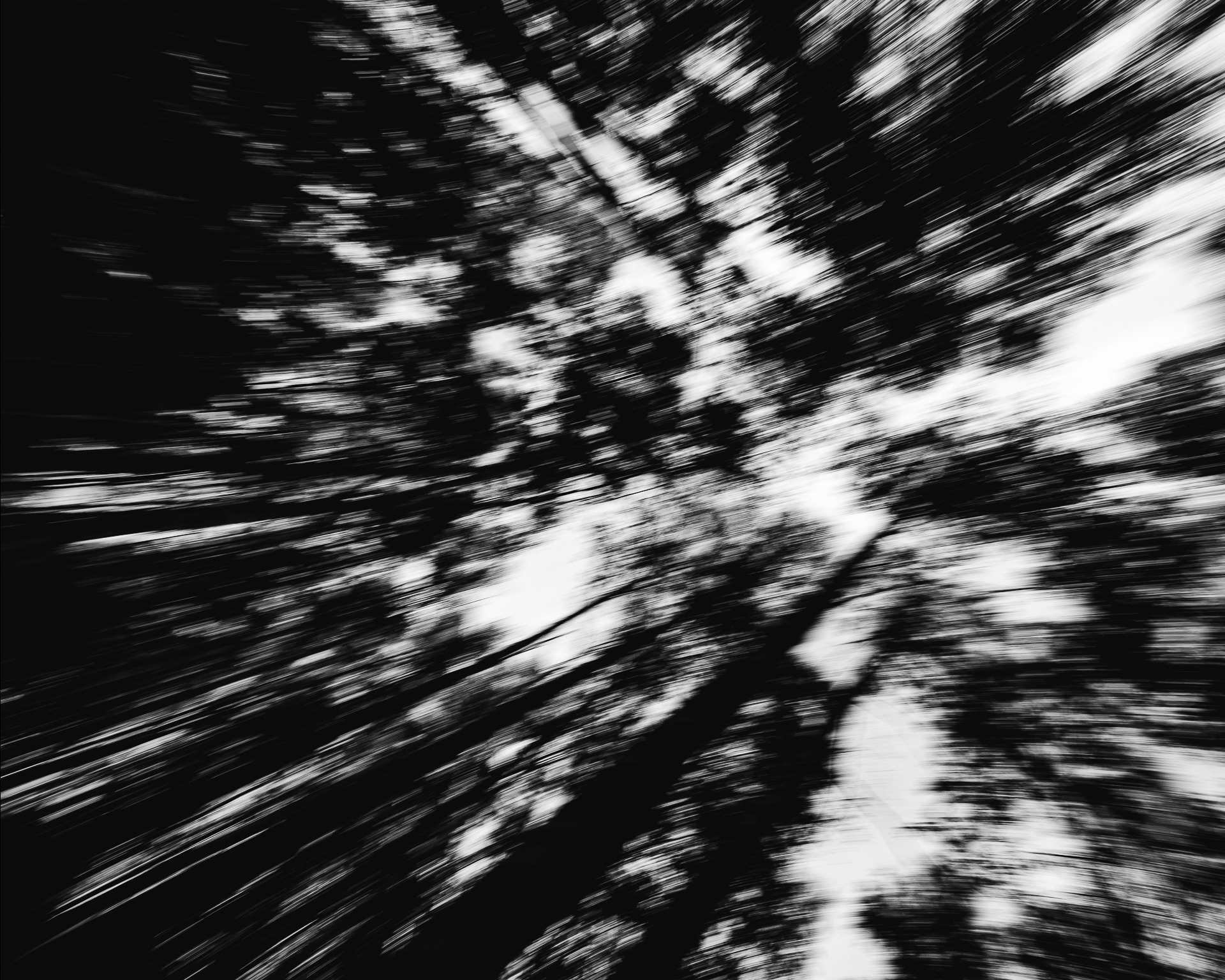 Photographer Bulat Sabitov