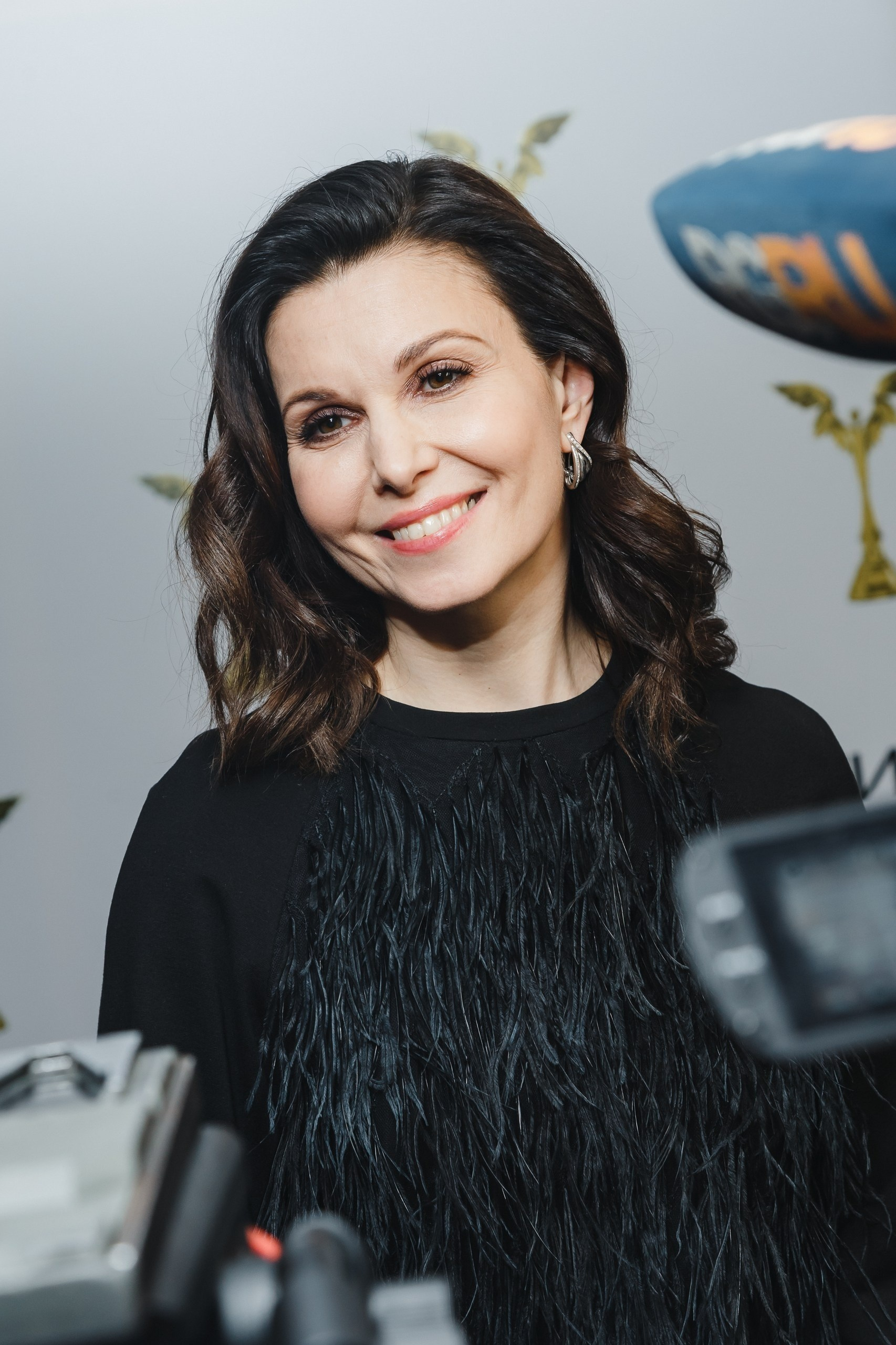 Мобилография. Семейный фотограф Николаева Ольга