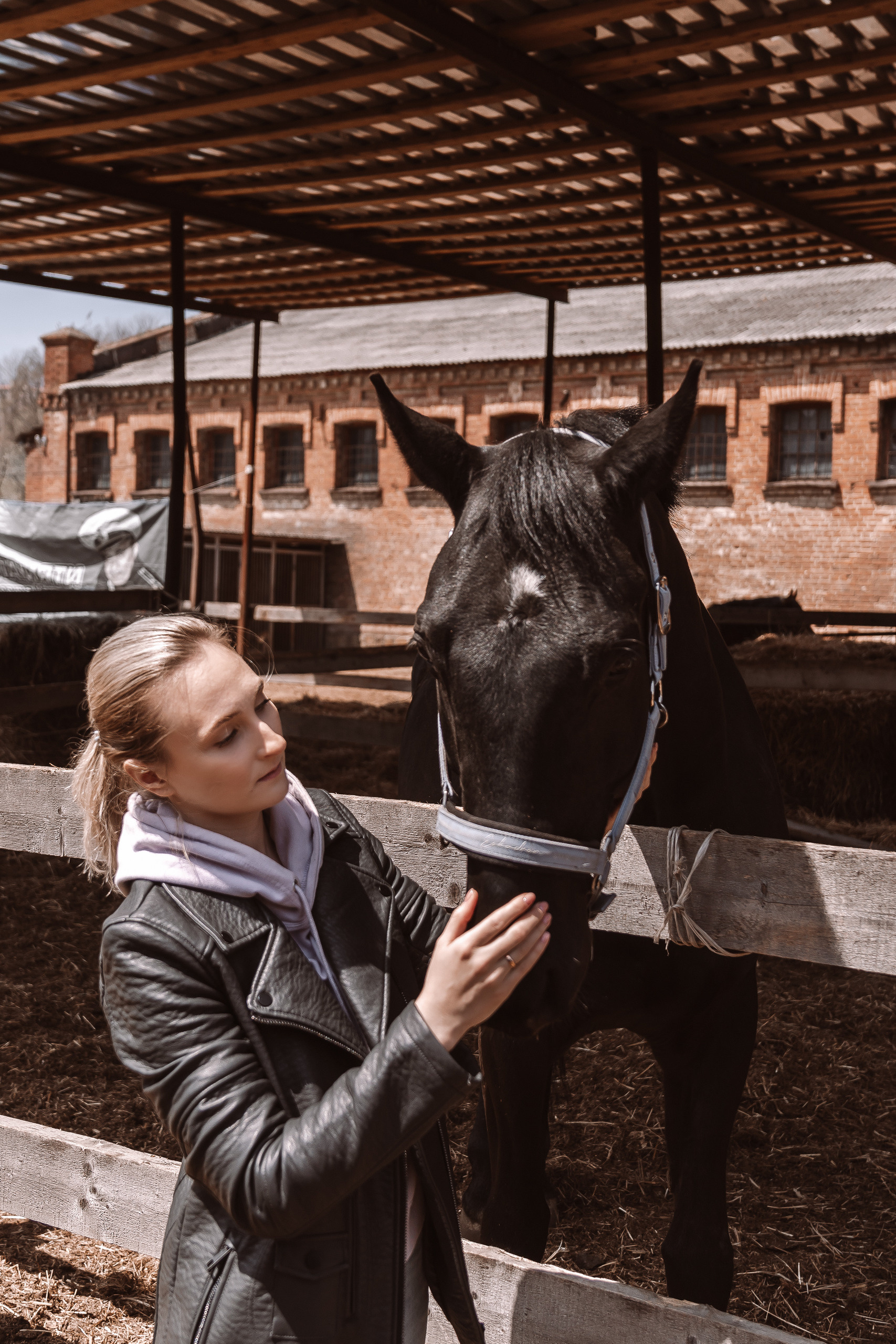 Отзывы. Фотограф Сидоренко Наталья