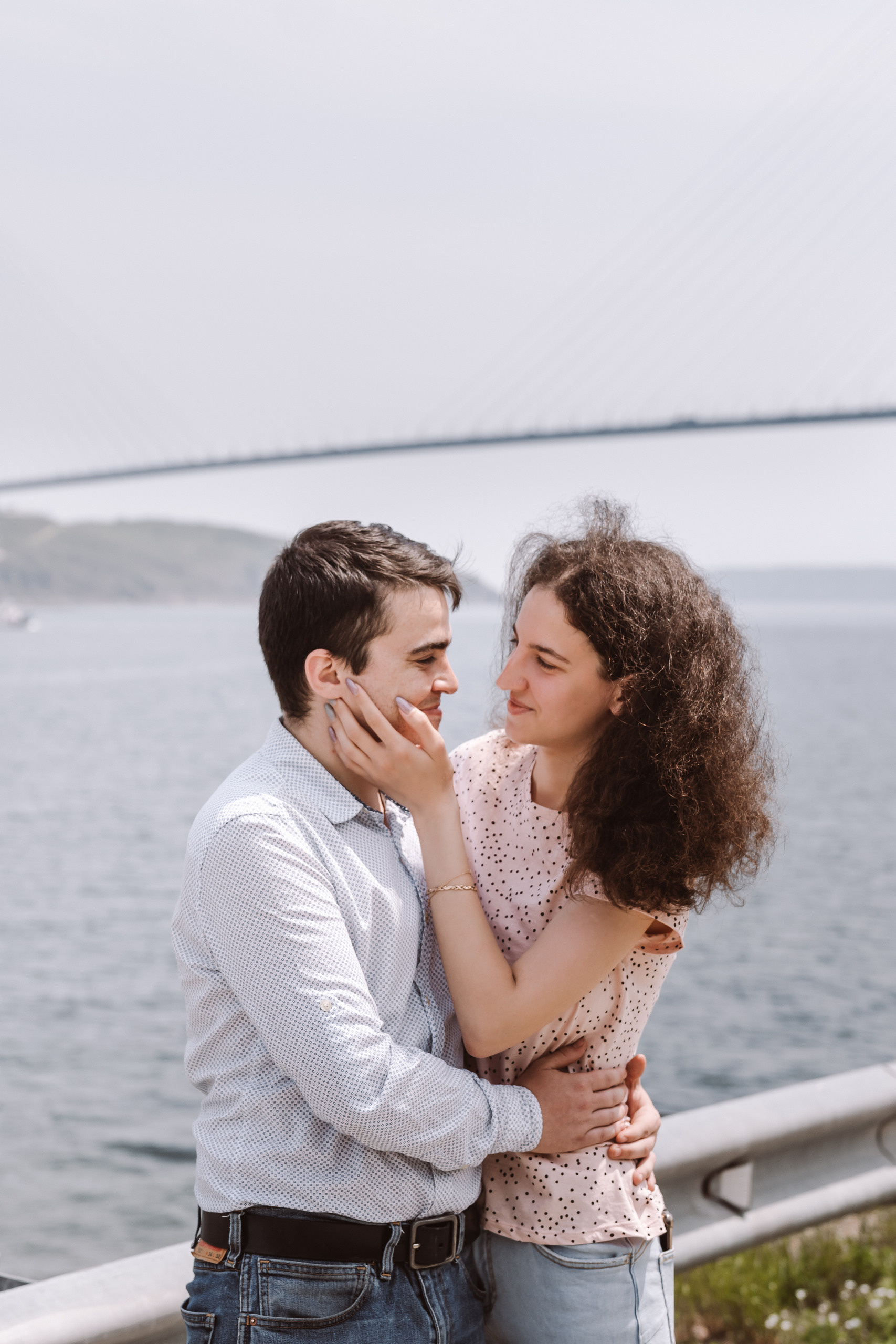 Отзывы. Фотограф Сидоренко Наталья