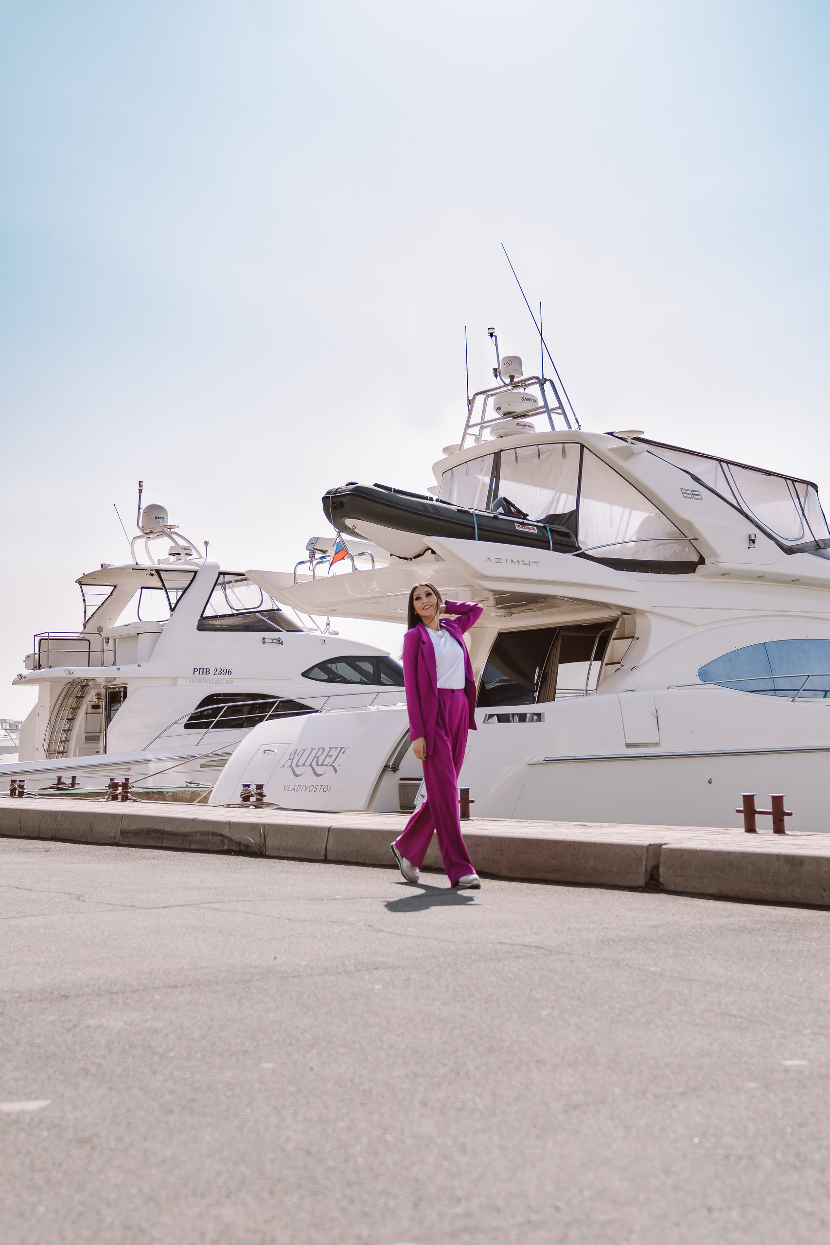 Отзывы. Фотограф Сидоренко Наталья