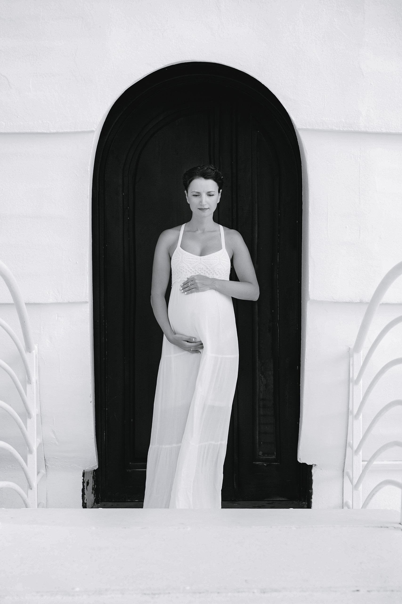 Портфолио. Фотограф Видеограф новорожденные и дети Н.Новгород Елена Длужинская