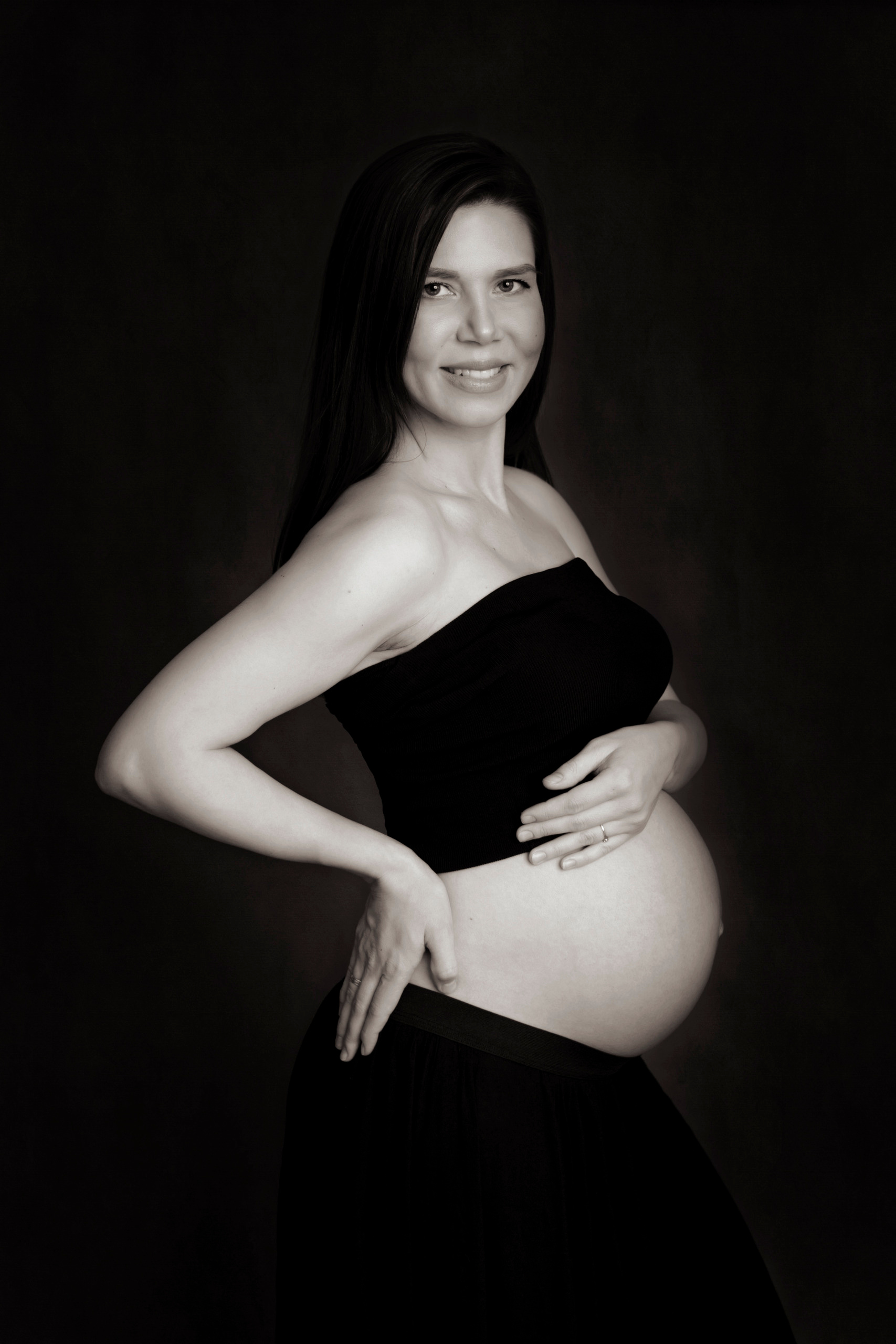 Портфолио. Фотограф Видеограф новорожденные и дети Н.Новгород Елена Длужинская