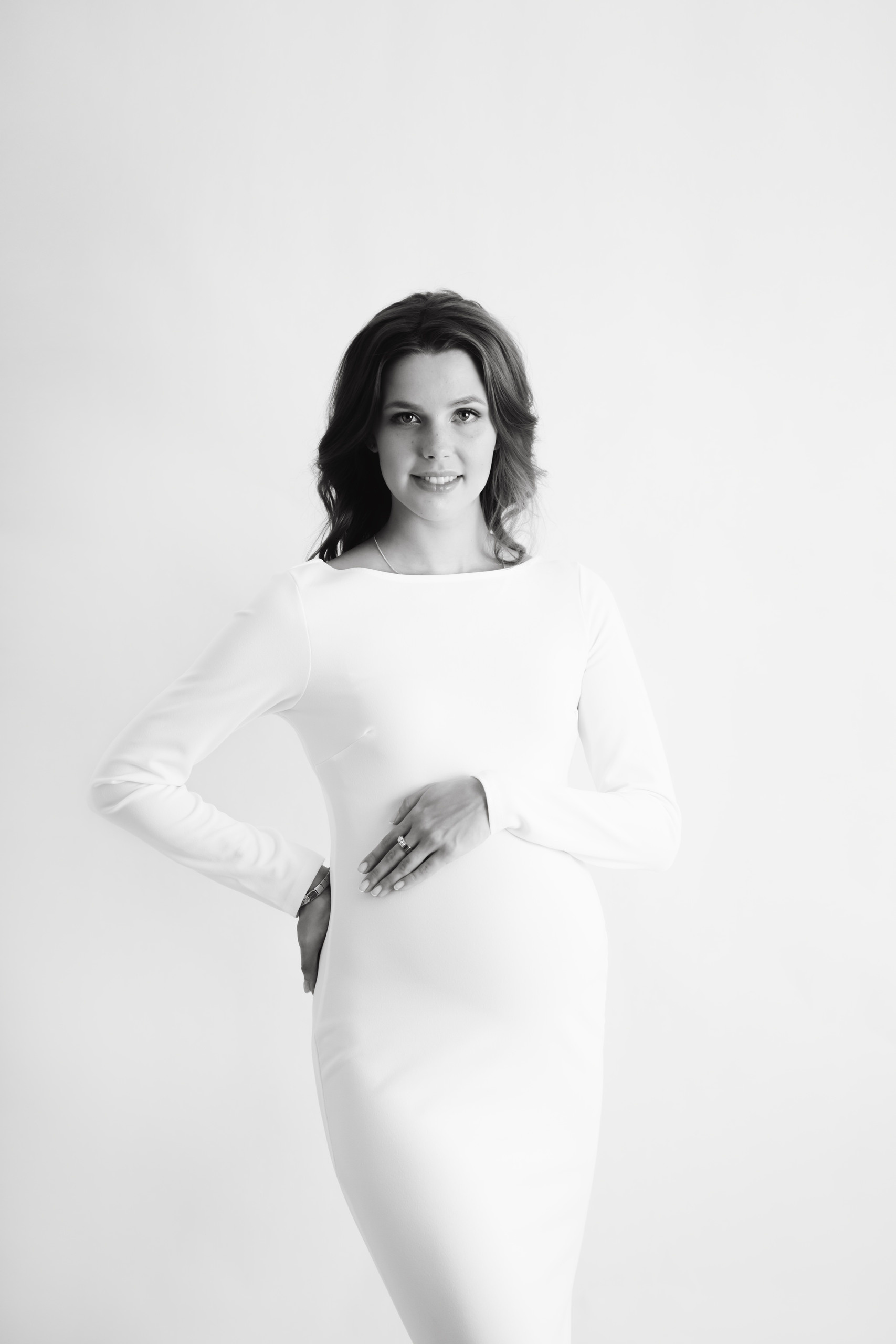 Портфолио. Фотограф Видеограф новорожденные и дети Н.Новгород Елена Длужинская