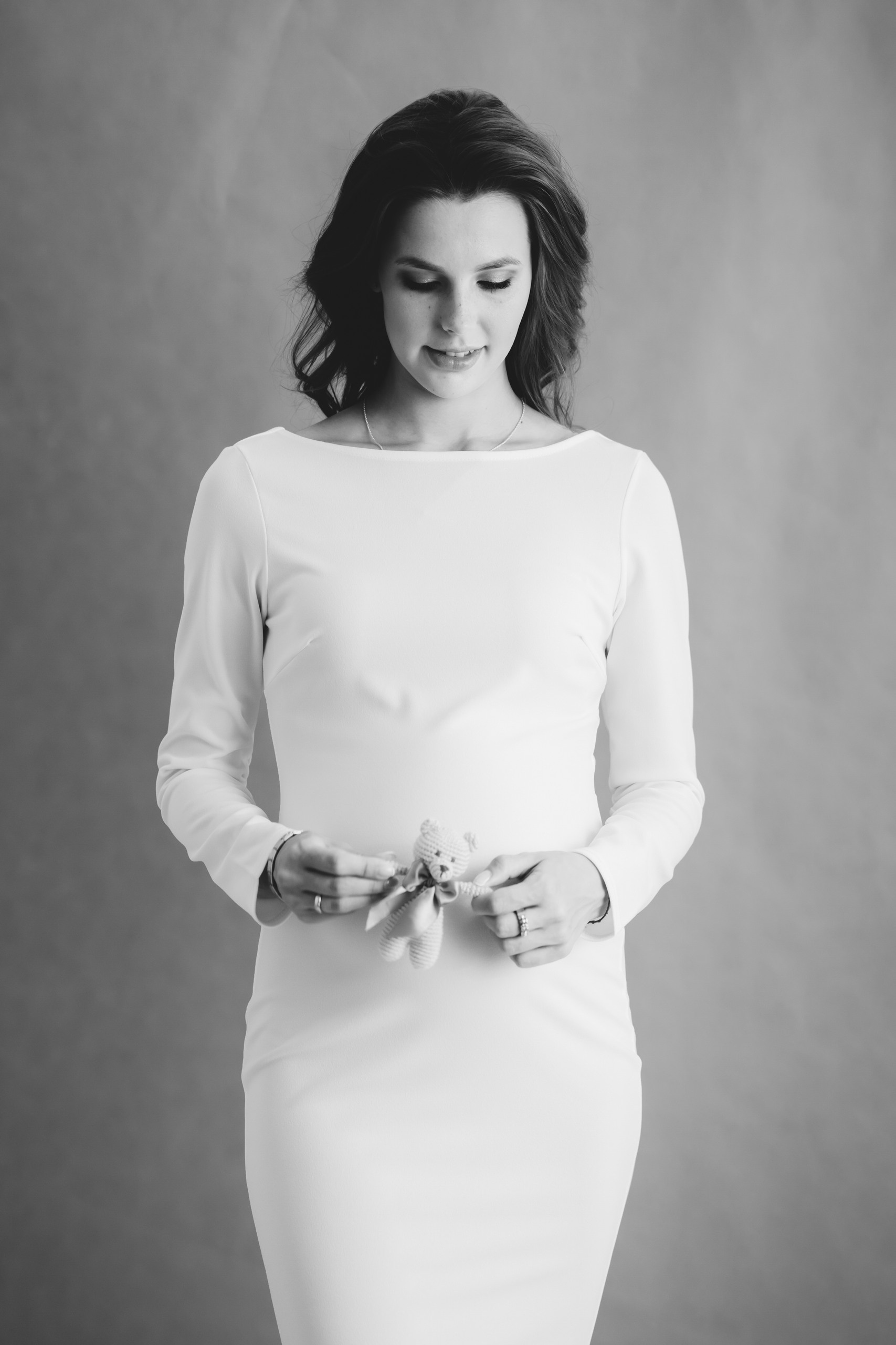 Портфолио. Фотограф Видеограф новорожденные и дети Н.Новгород Елена Длужинская