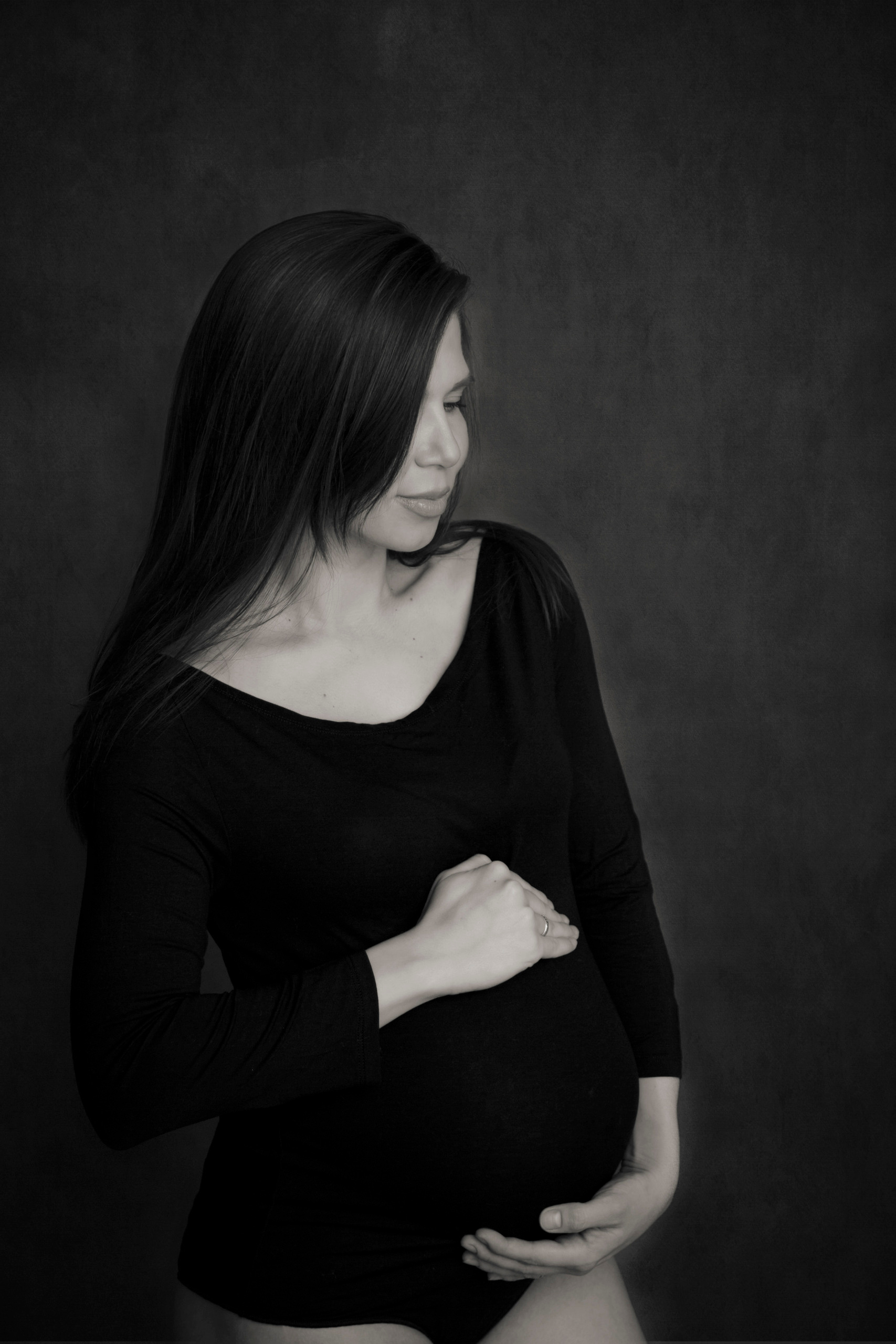 Портфолио. Фотограф Видеограф новорожденные и дети Н.Новгород Елена Длужинская