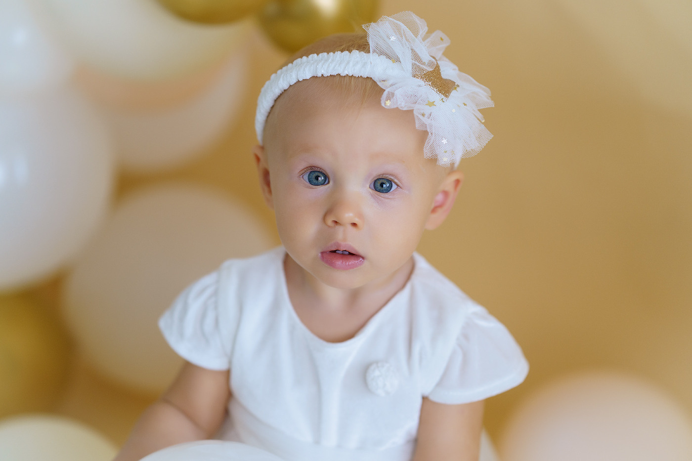 Портфолио. Фотограф Видеограф новорожденные и дети Н.Новгород Елена Длужинская