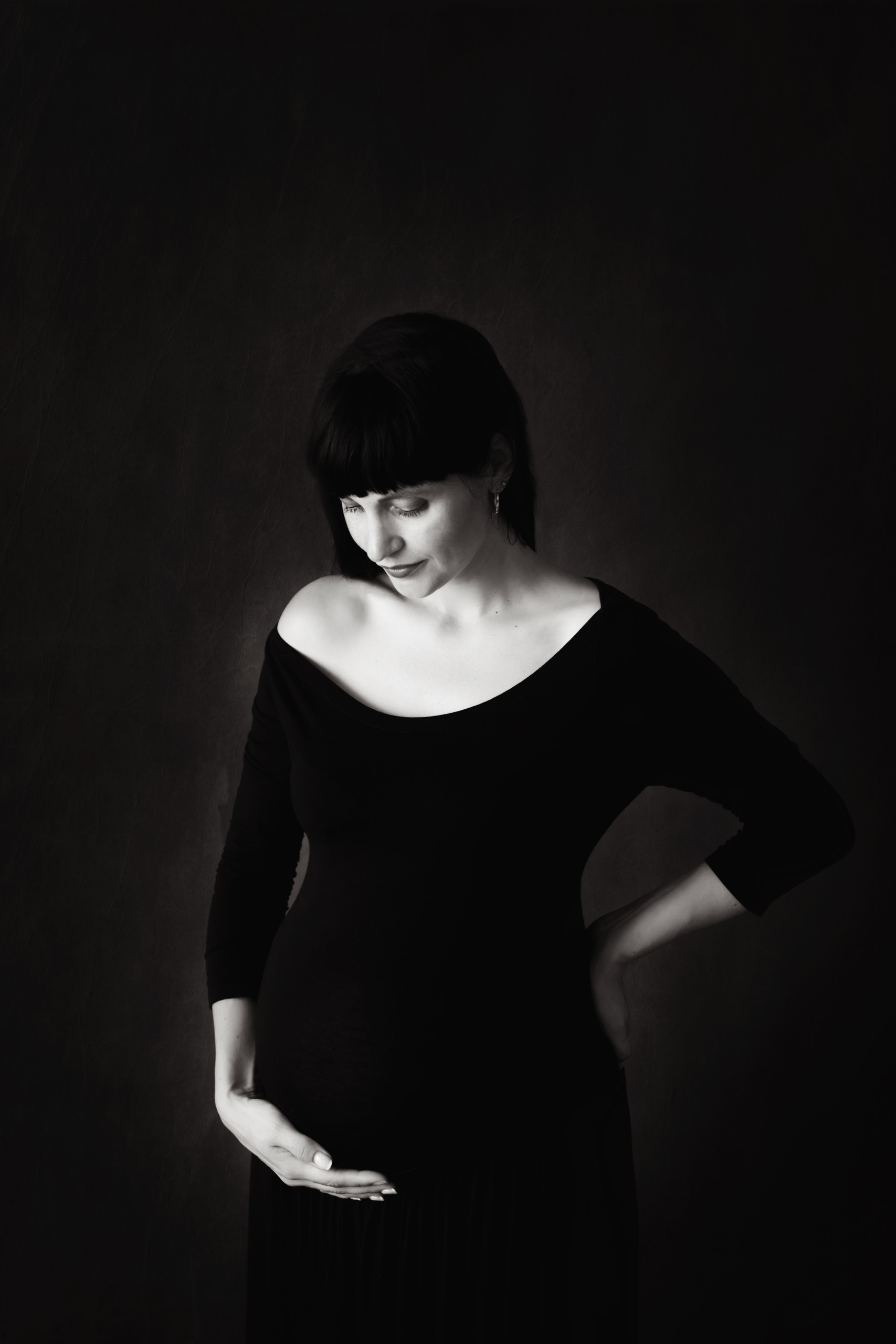 Портфолио. Фотограф Видеограф новорожденные и дети Н.Новгород Елена Длужинская