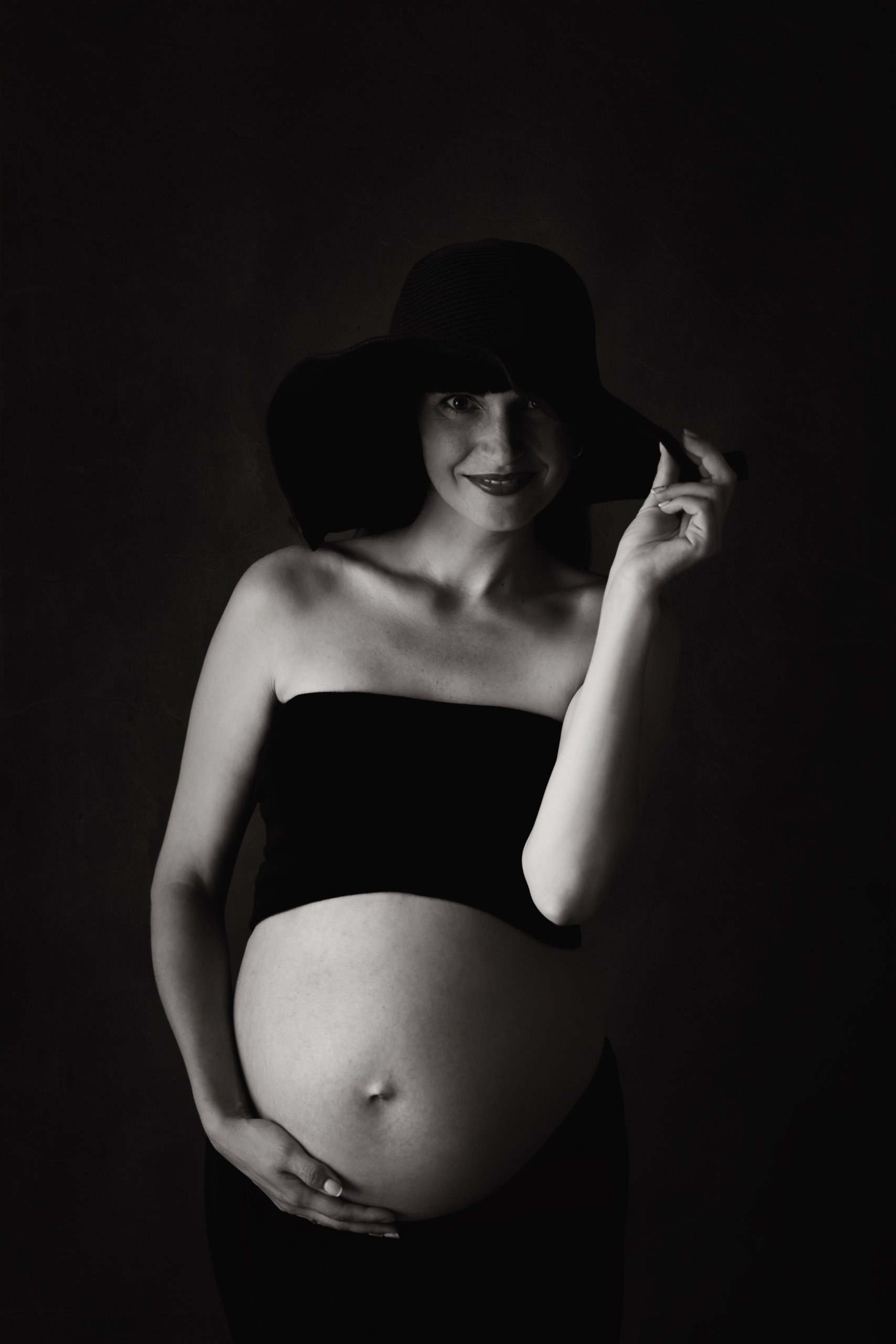 Портфолио. Фотограф Видеограф новорожденные и дети Н.Новгород Елена Длужинская