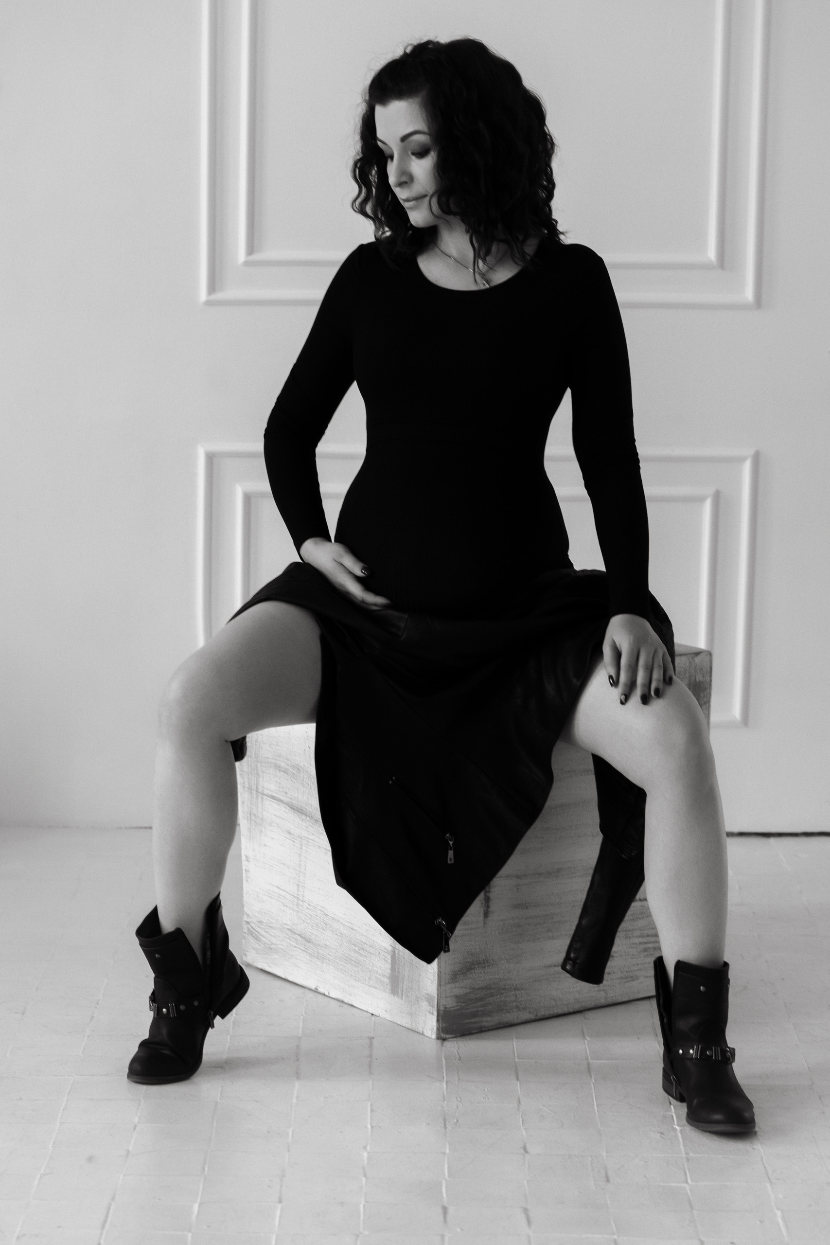 Портфолио. Фотограф Видеограф новорожденные и дети Н.Новгород Елена Длужинская