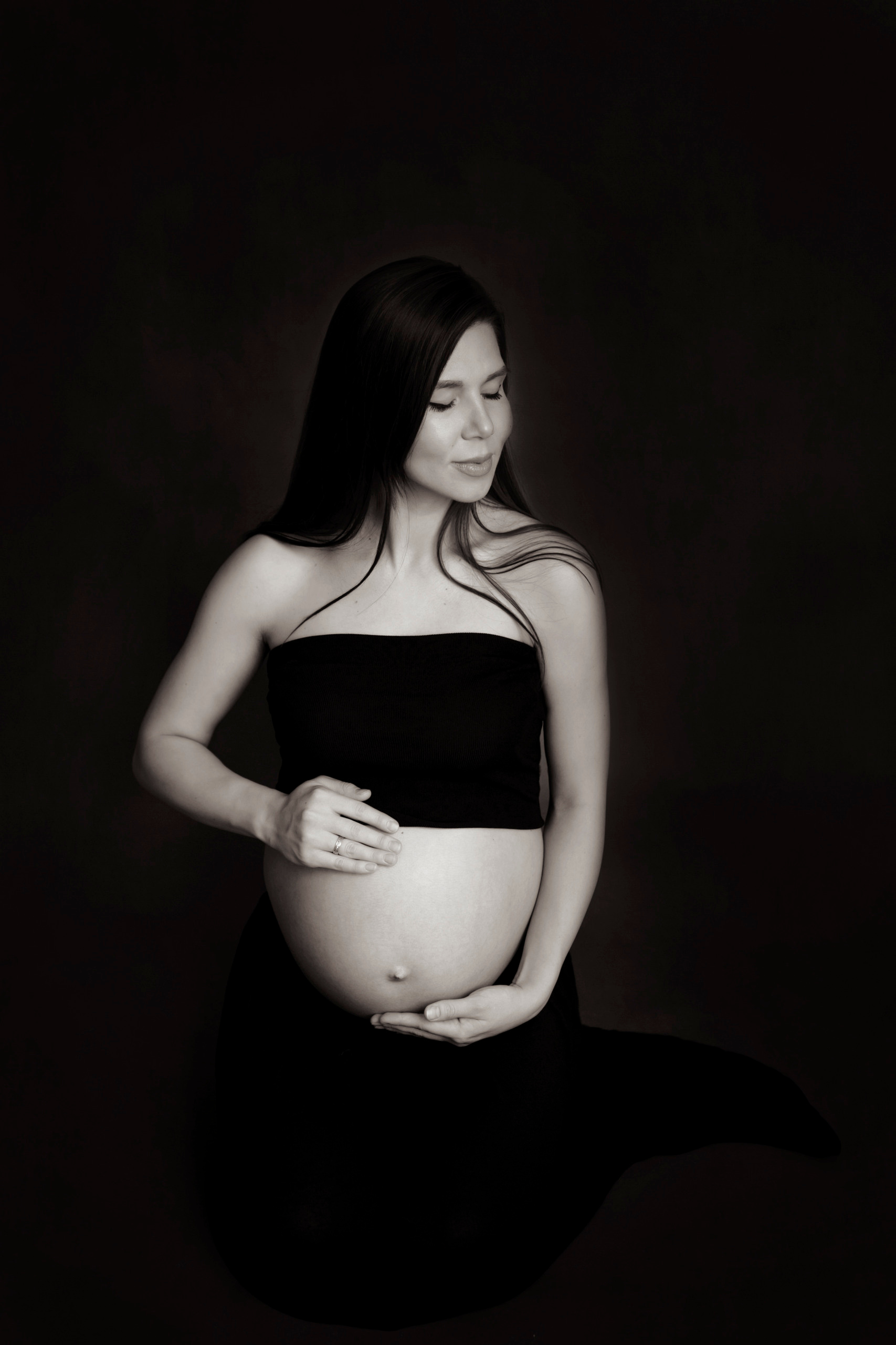 Портфолио. Фотограф Видеограф новорожденные и дети Н.Новгород Елена Длужинская