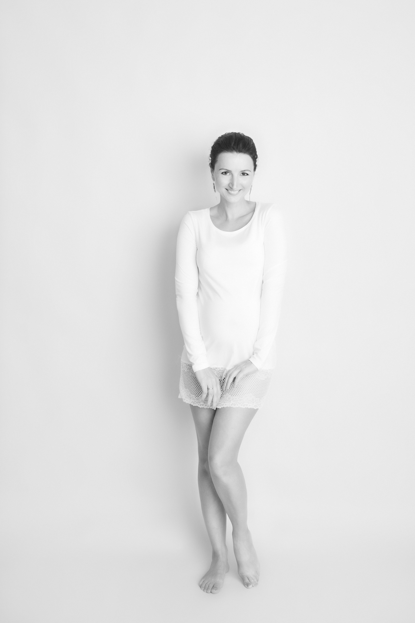 Портфолио. Фотограф Видеограф новорожденные и дети Н.Новгород Елена Длужинская