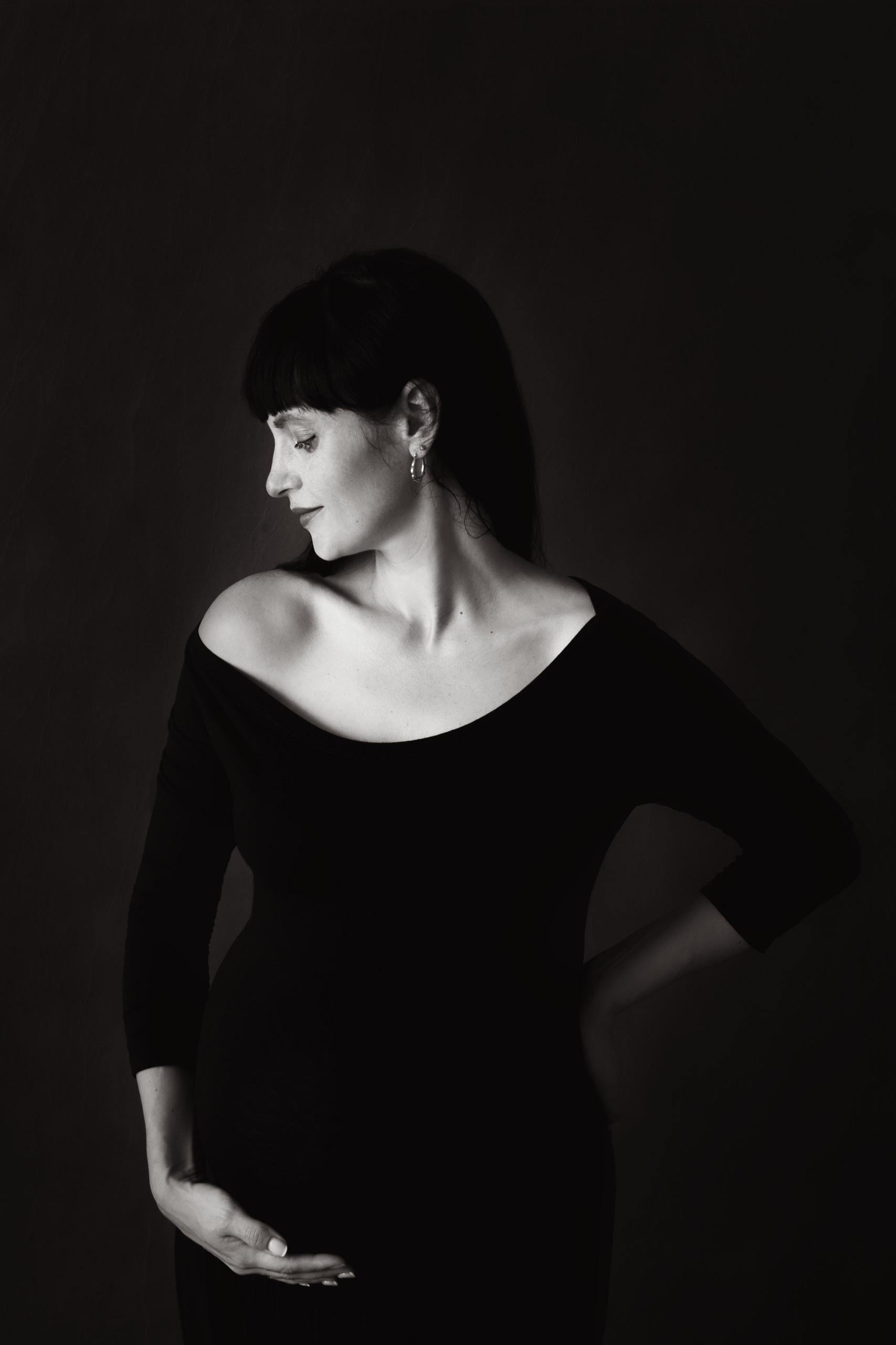 Портфолио. Фотограф Видеограф новорожденные и дети Н.Новгород Елена Длужинская