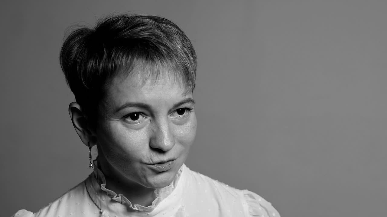 Интервью. ЗЕРКАЛО ГОРОДА — социальный фото- проект Нижнего Новгорода о счастье, любви и доброте друг к другу