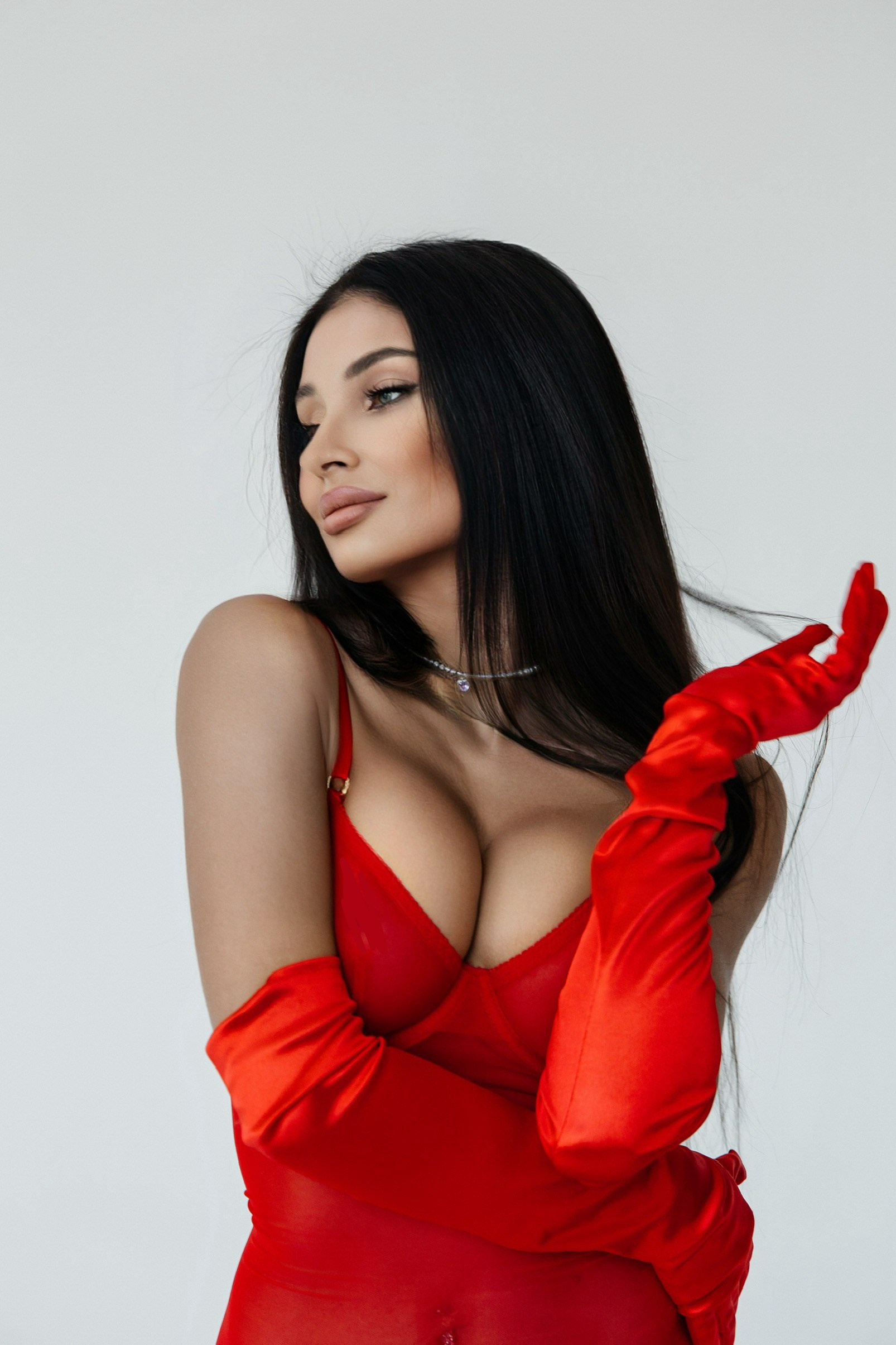 Женский фотограф Мельник Елена в Екатеринбурге