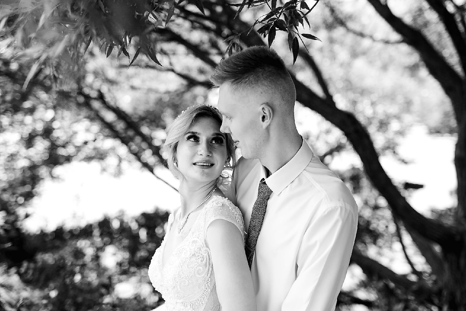 Контакты. Портретный и свадебный фотограф в Иваново Максим Гаврилин