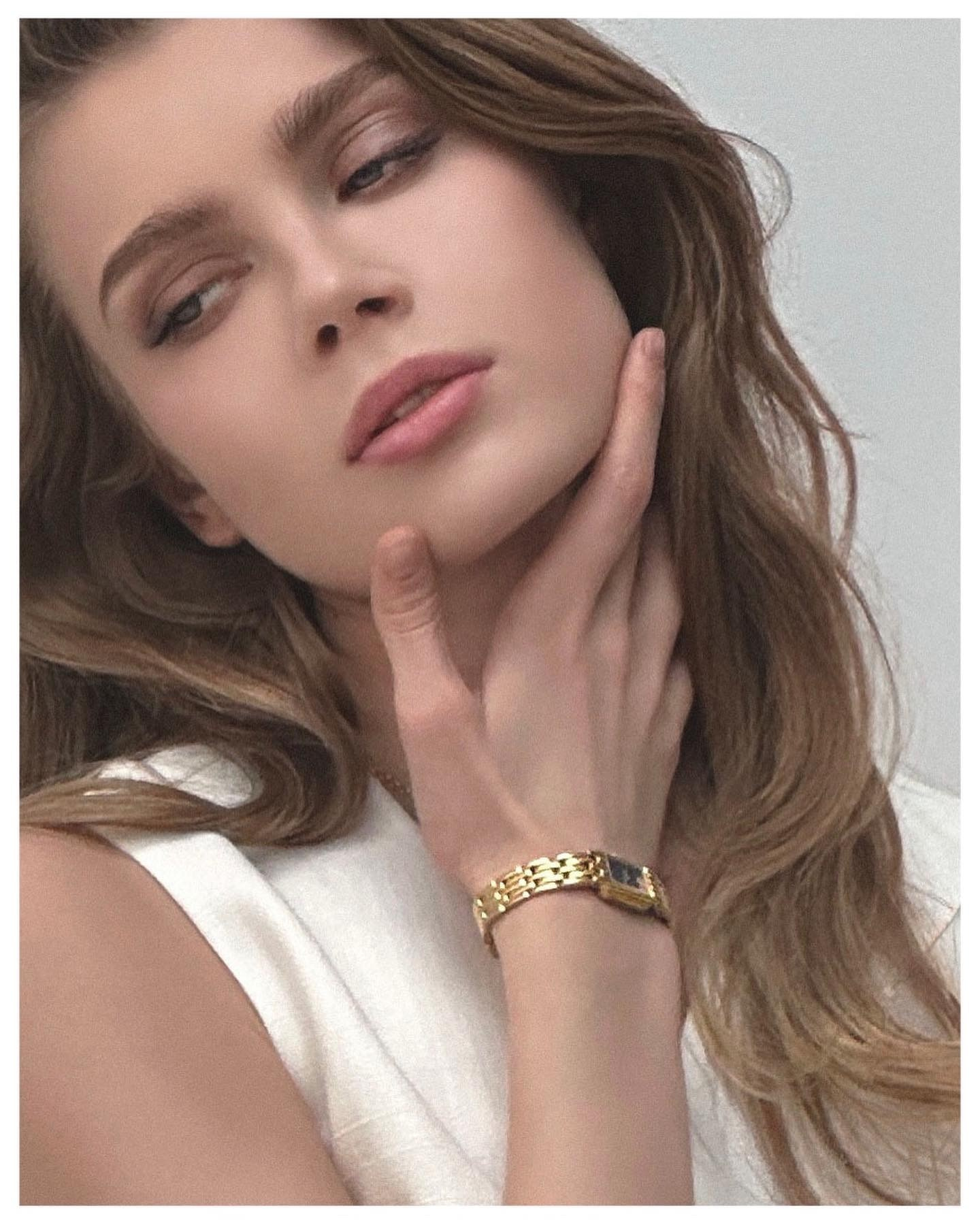 Услуги. ILONA MNATSAKANIAN Фотограф-Визажист Москва