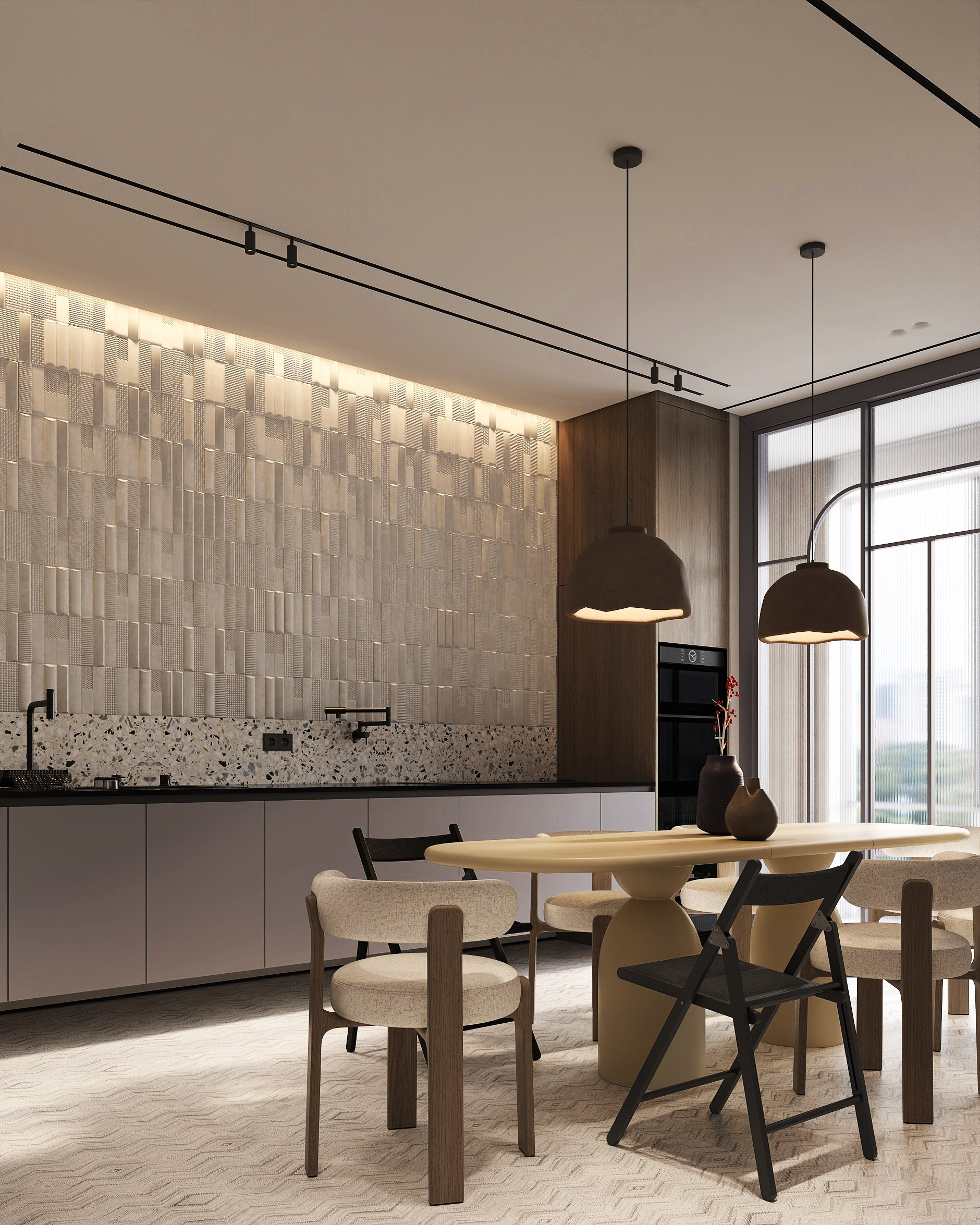 Room Design Studio