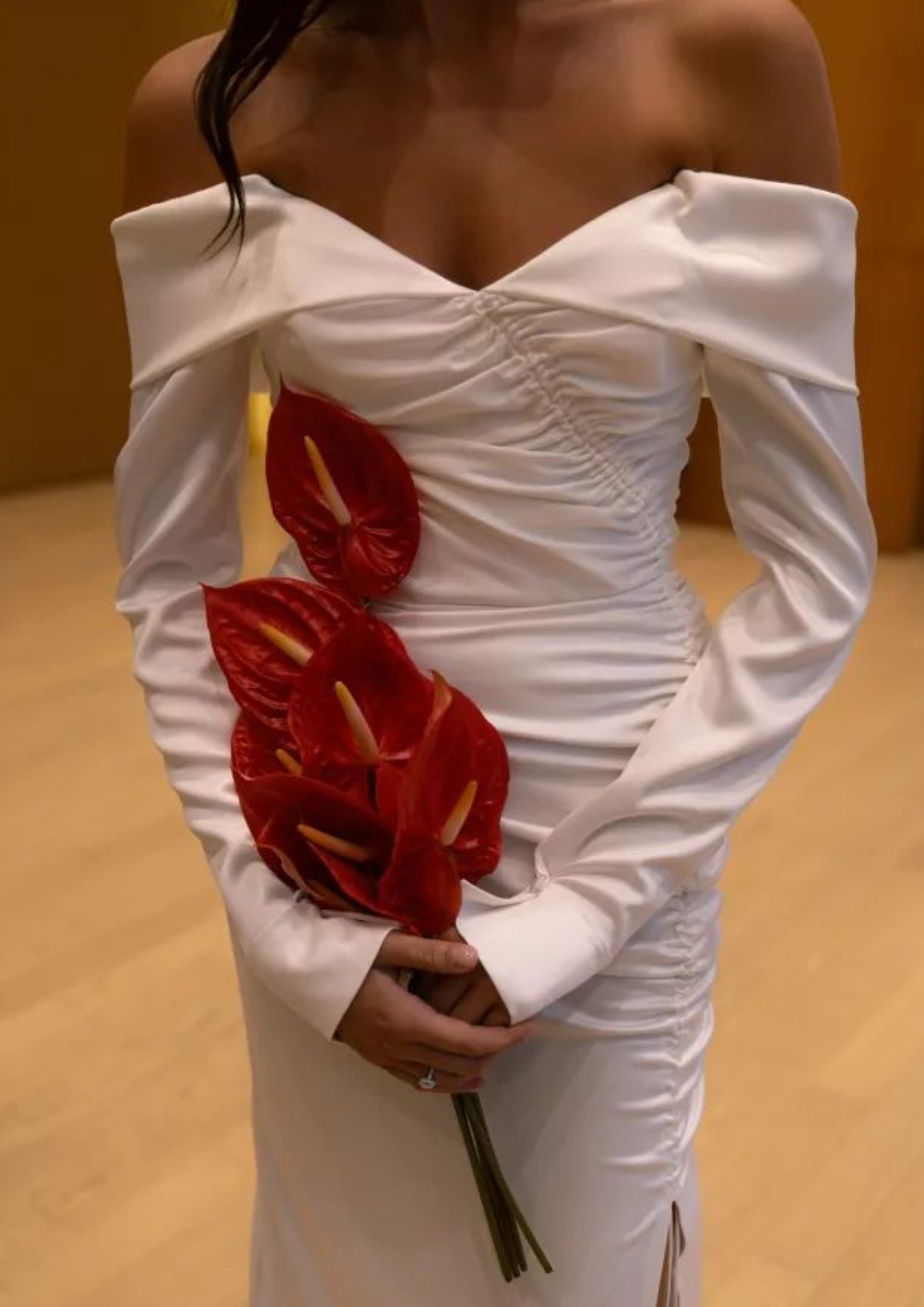 Букет невесты (1)