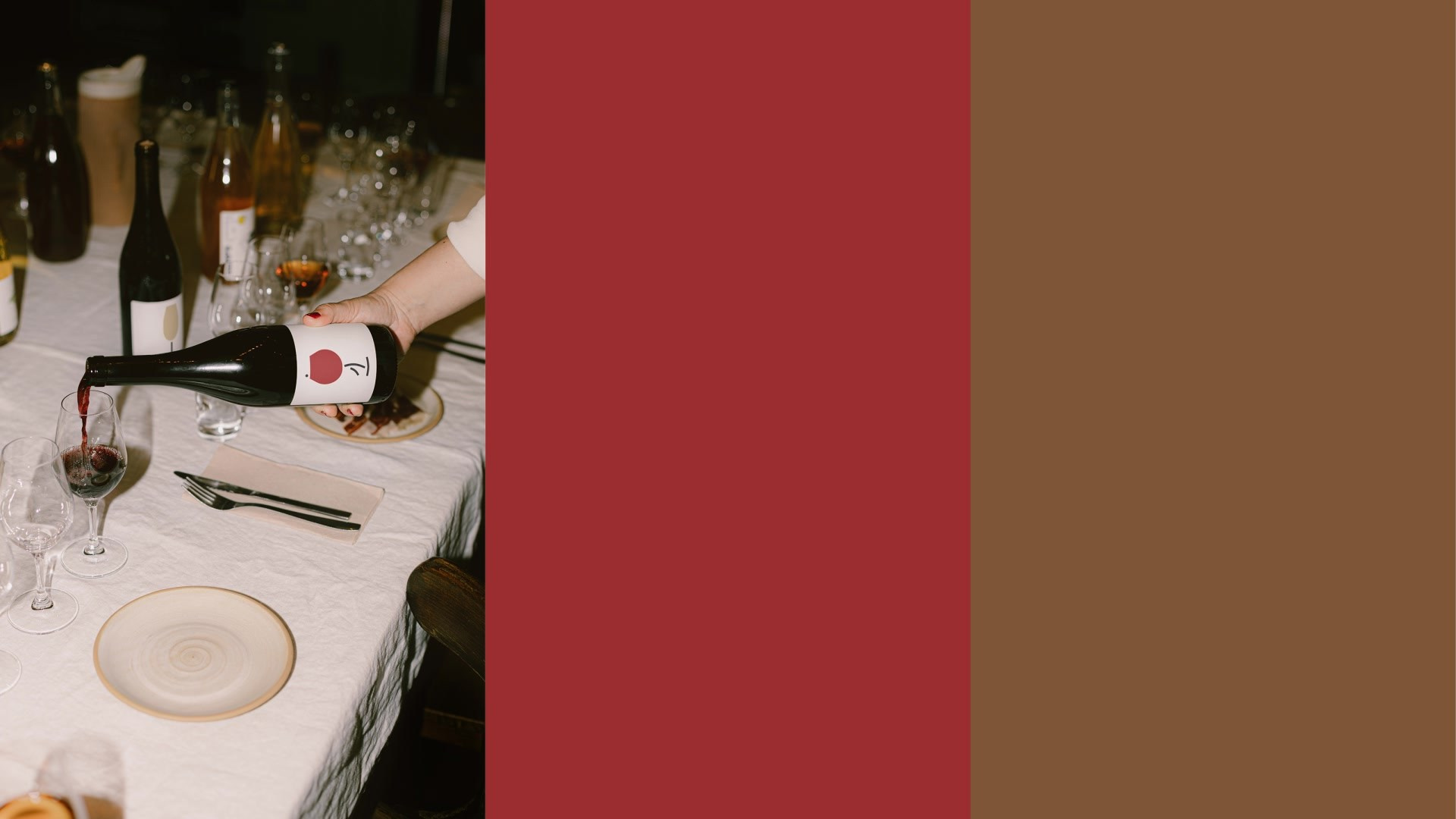 Chiisana ba — Разработка логотипов для бара. Роман Маврин — Брендинг, графический дизайн, разработка сайтов