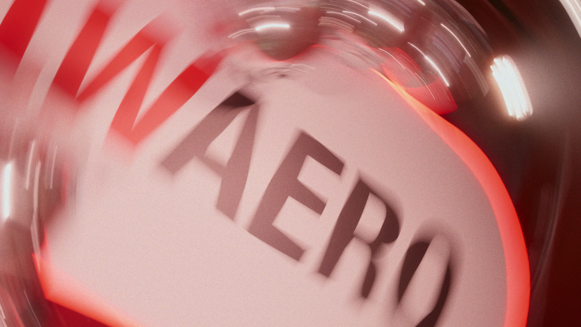 Видео-фото съемка под ключ. Быстро. Качественно. Надежно. Санкт-Петербург и Москва