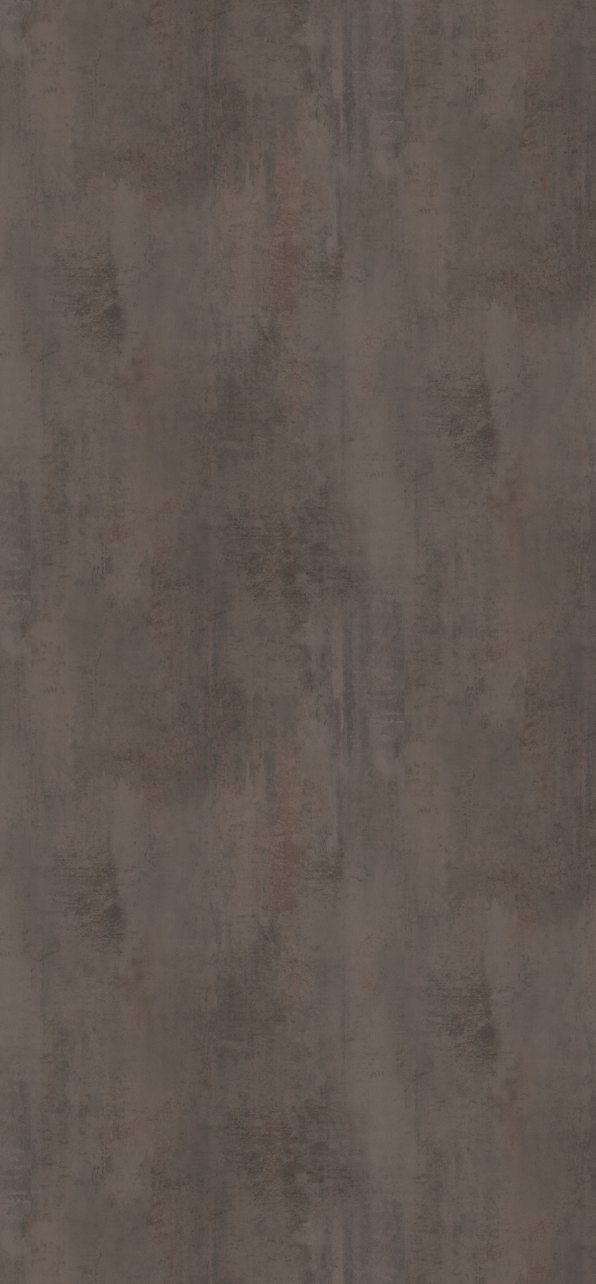 EGGER. Главная