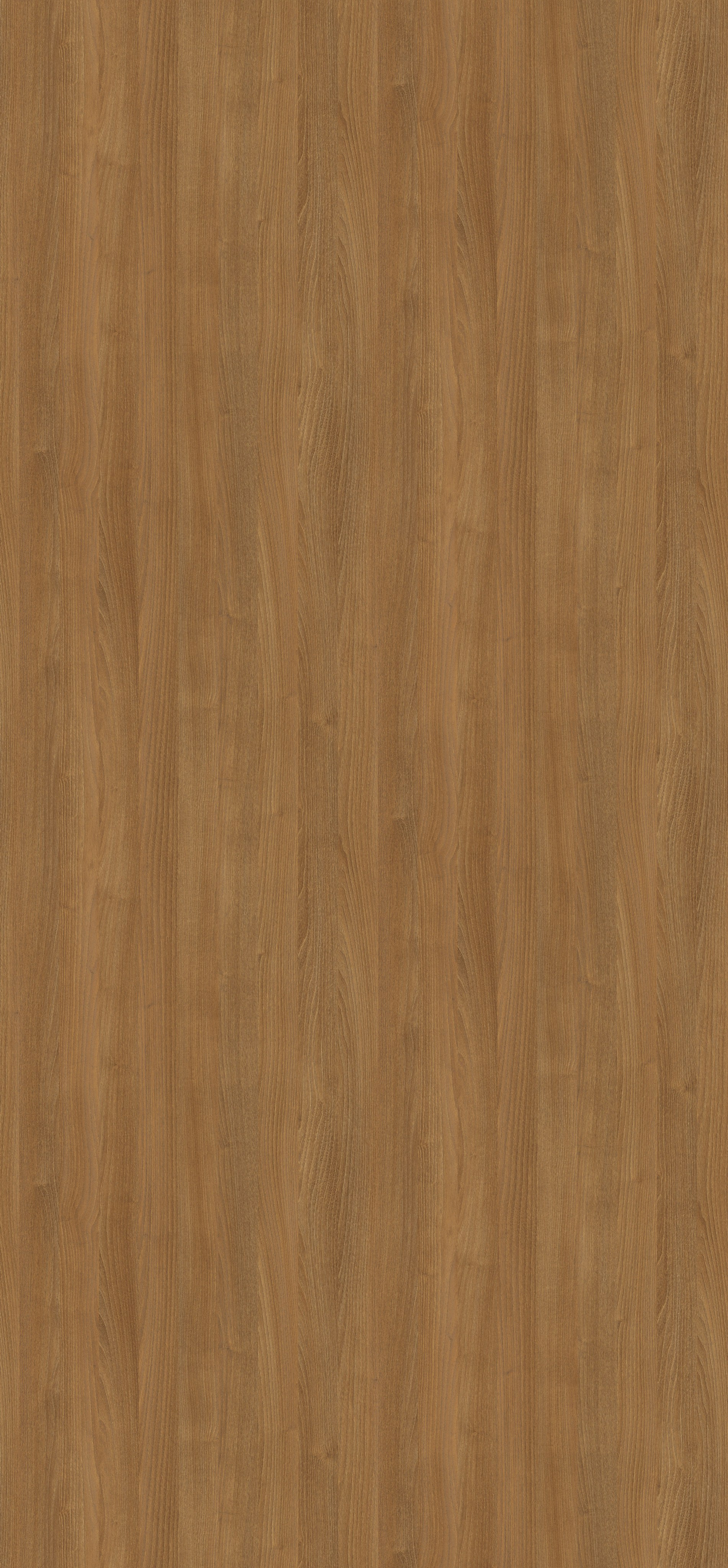 EGGER. Главная