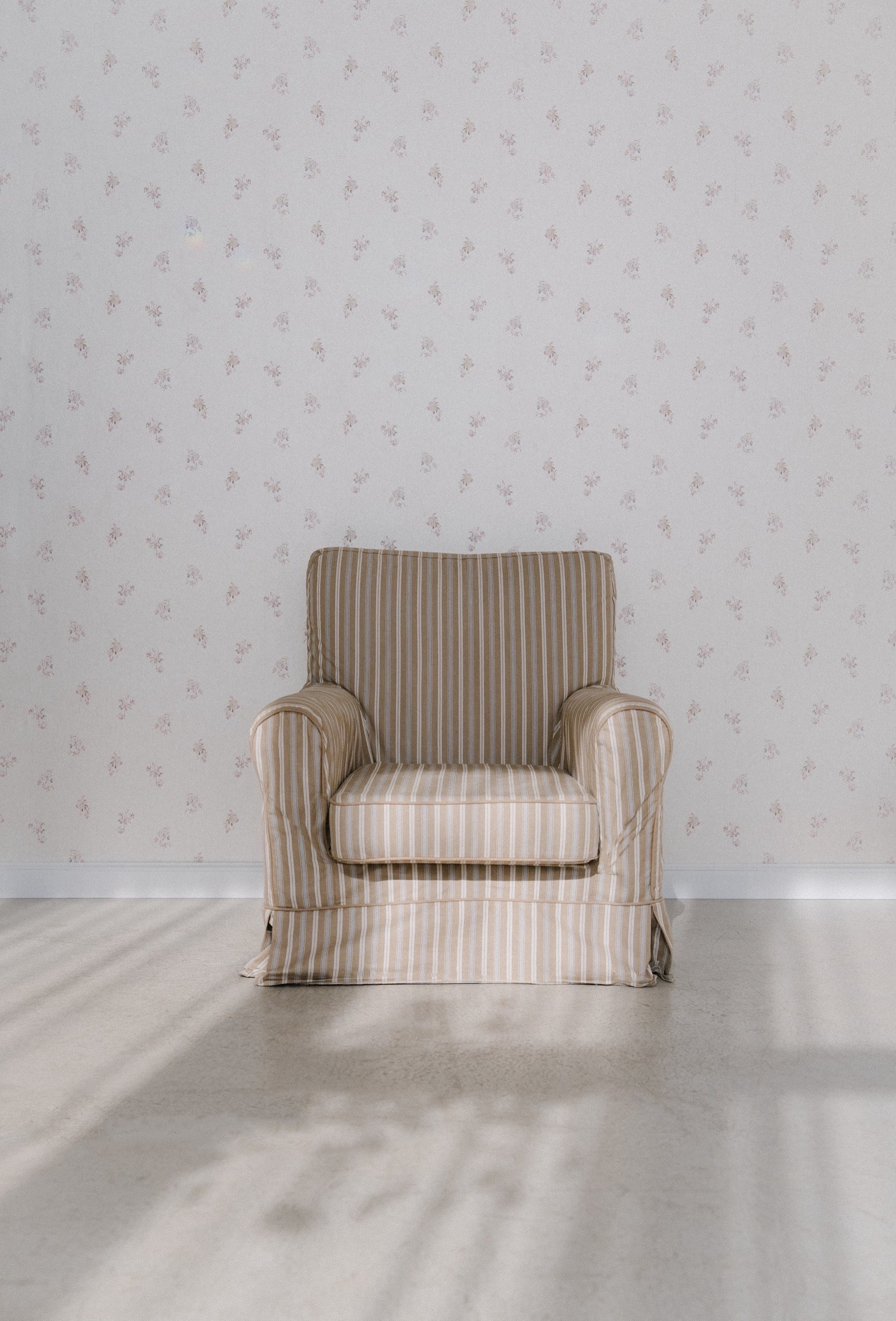 Лучшие фотостудии. Фотограф в Санкт-Петербурге Гранкина Мария