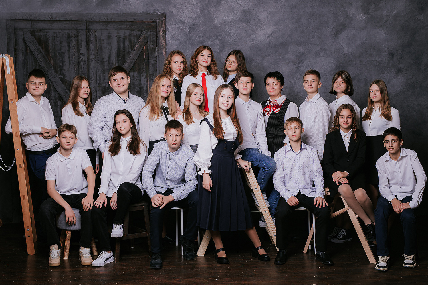 Отзывы. Свадебный, семейный фотограф в Дзержинске, Нижнем Новгороде Наталья Хр