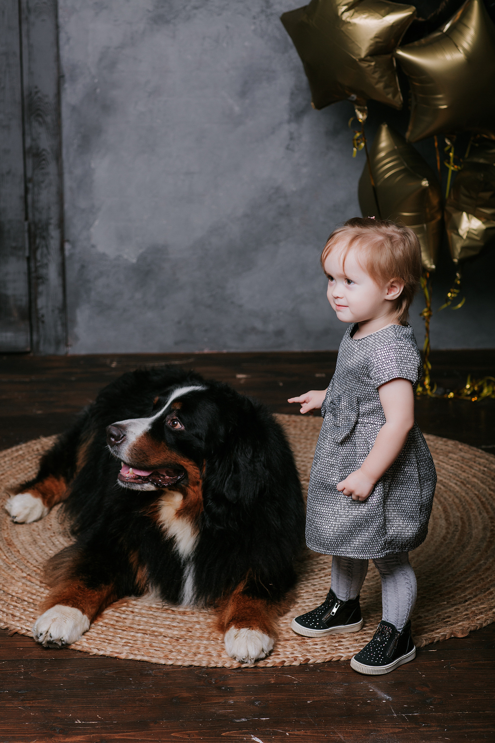 Отзывы. Свадебный, семейный фотограф в Дзержинске, Нижнем Новгороде Наталья Хр