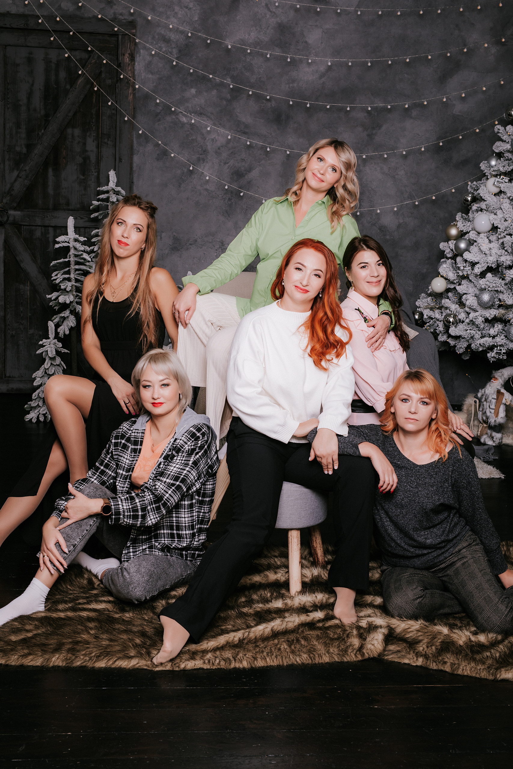 Отзывы. Свадебный, семейный фотограф в Дзержинске, Нижнем Новгороде Наталья Хр