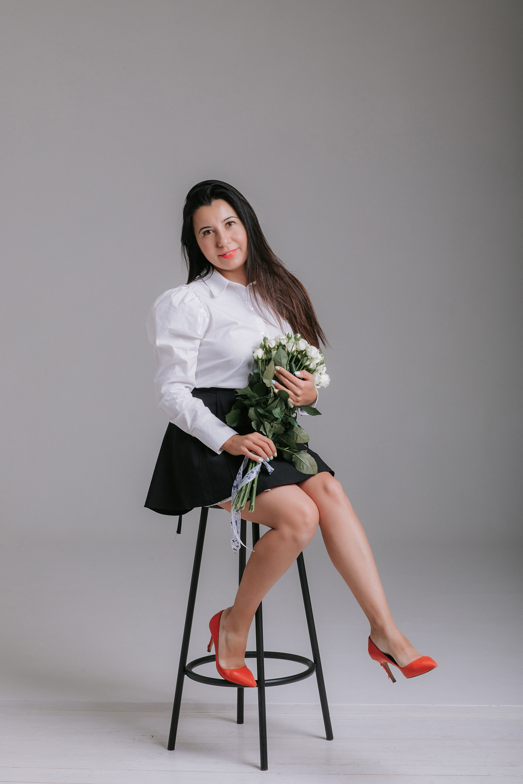 Отзывы. Свадебный, семейный фотограф в Дзержинске, Нижнем Новгороде Наталья Хр