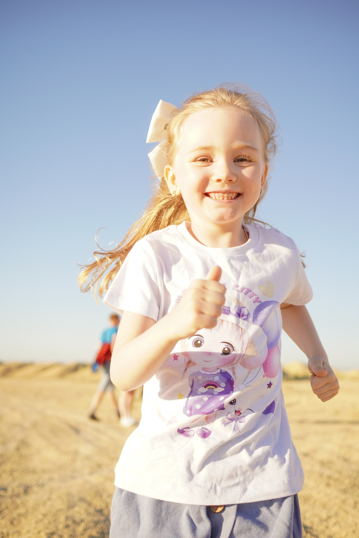 Фотограф Гатчина Андрей Усандро
