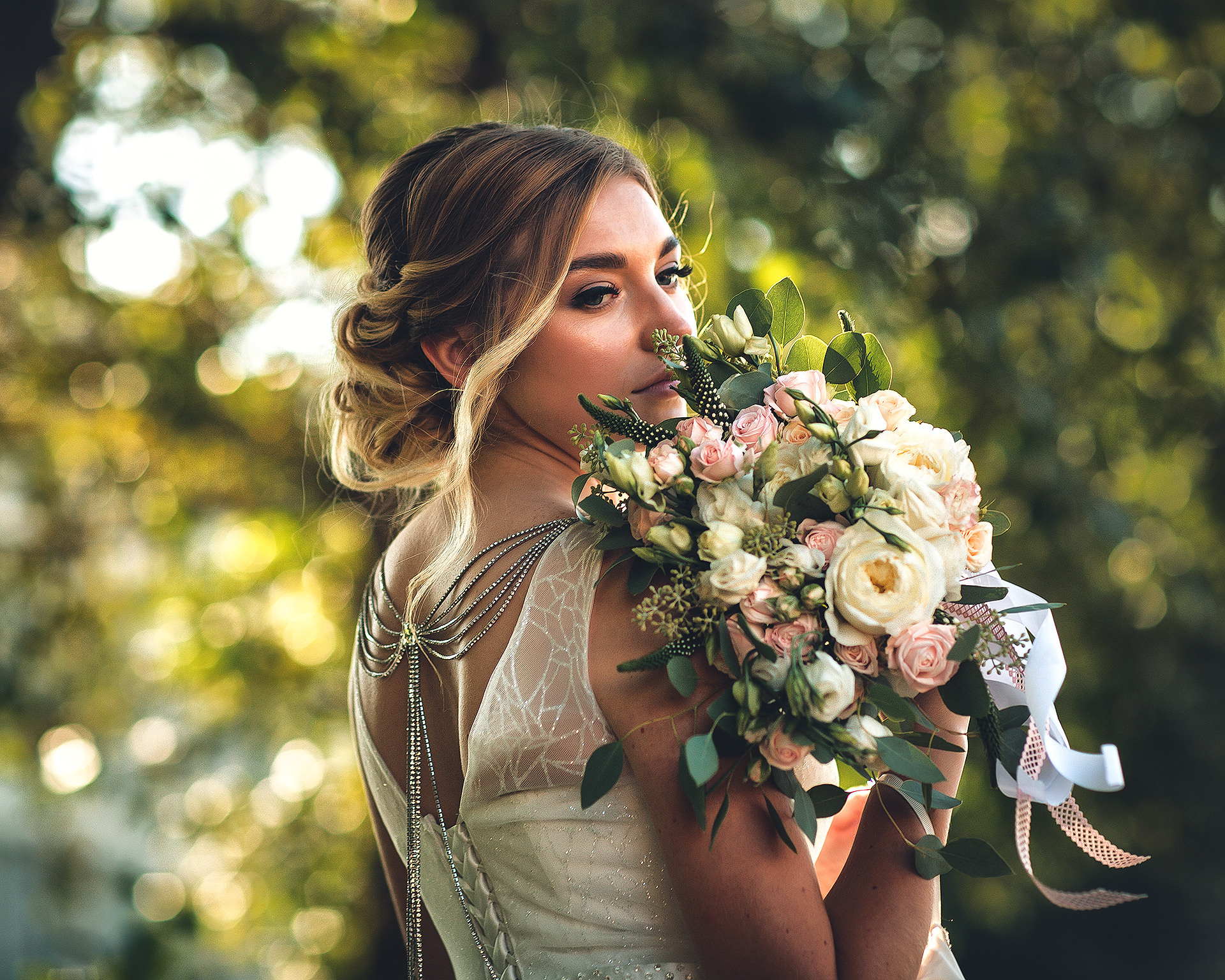 Фотограф Антон Волков  г. Дмитров