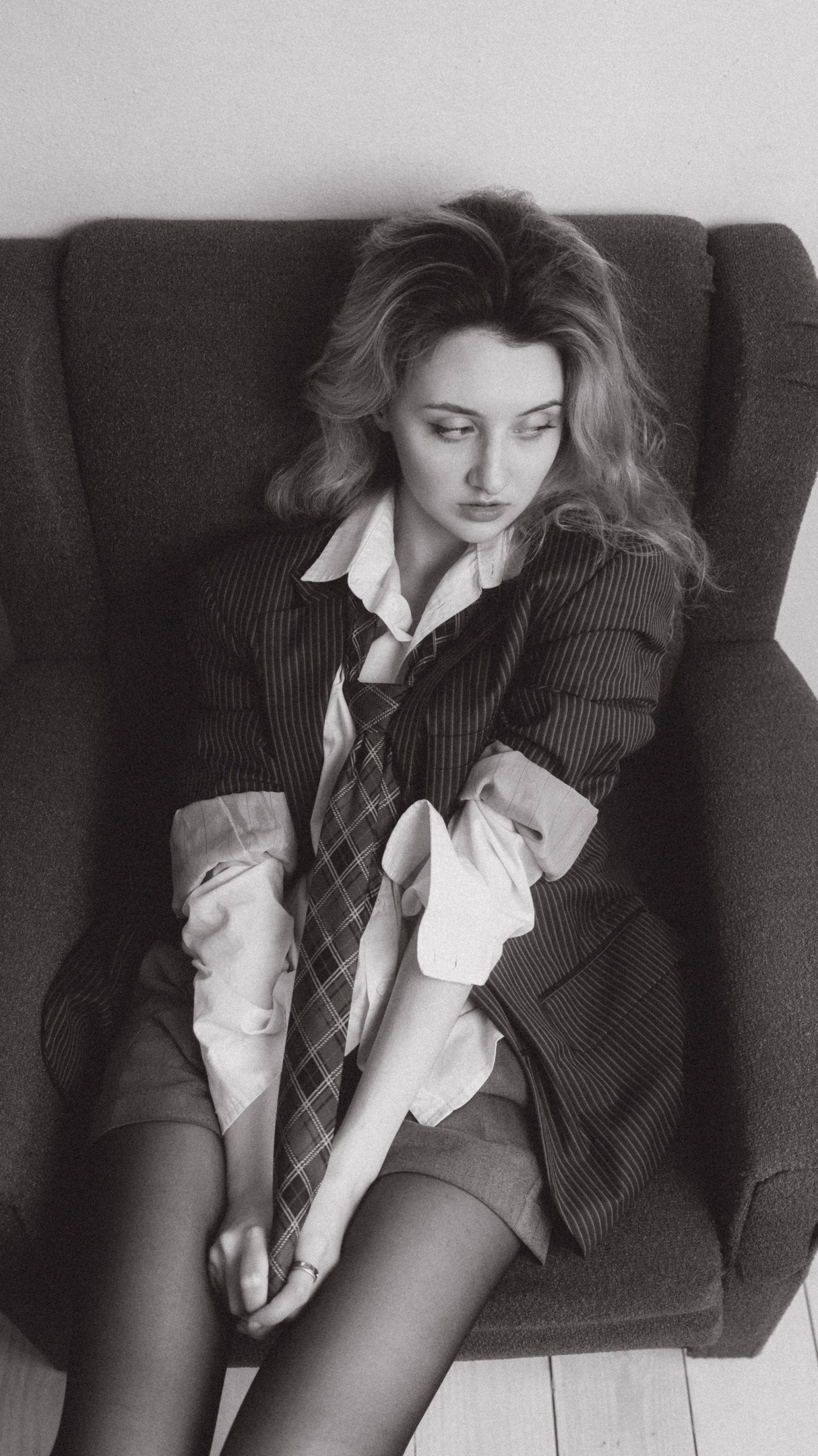 Цены на фотосессию в СПб. Фотограф в Санкт-Петербурге