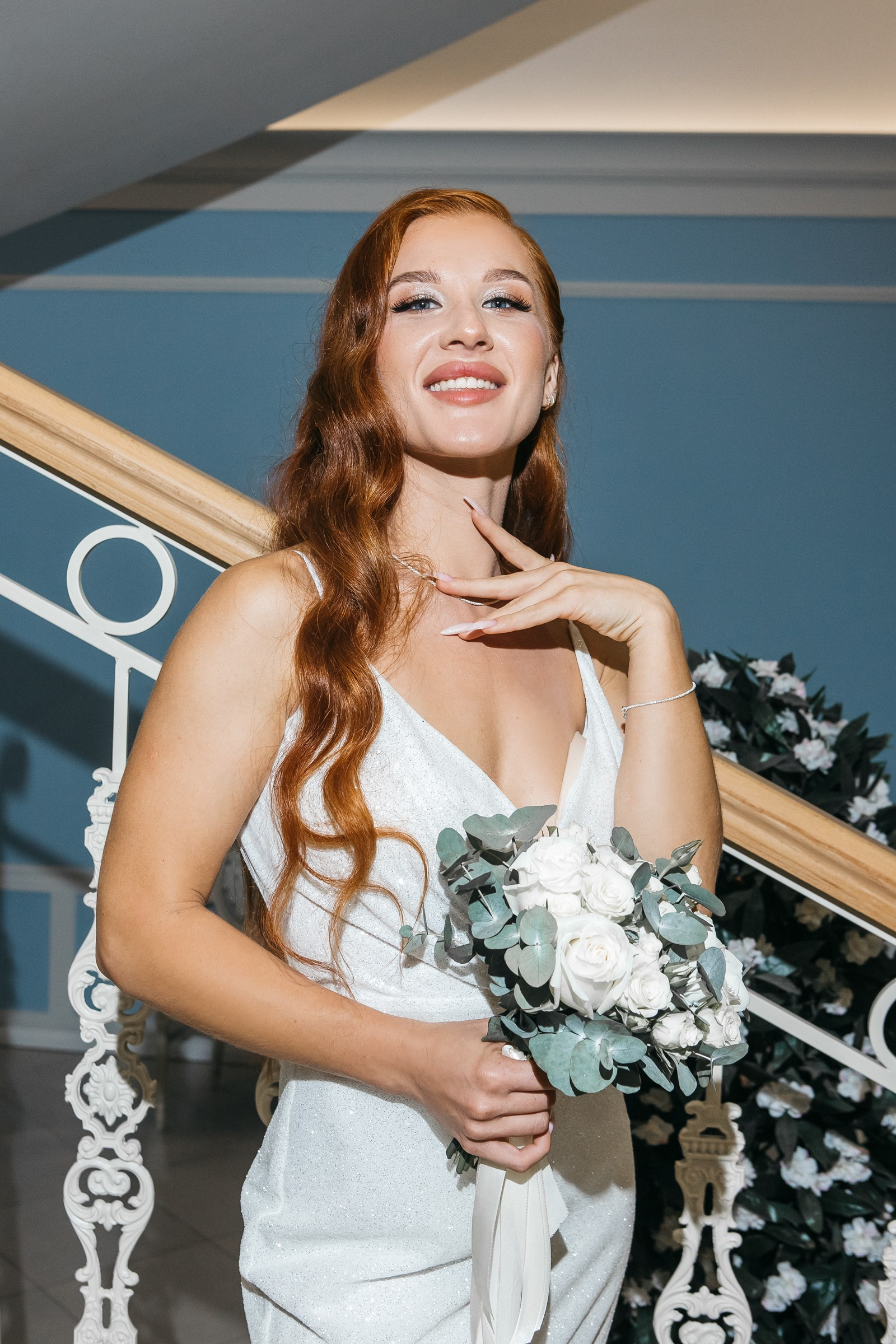 Маргарита&Павел