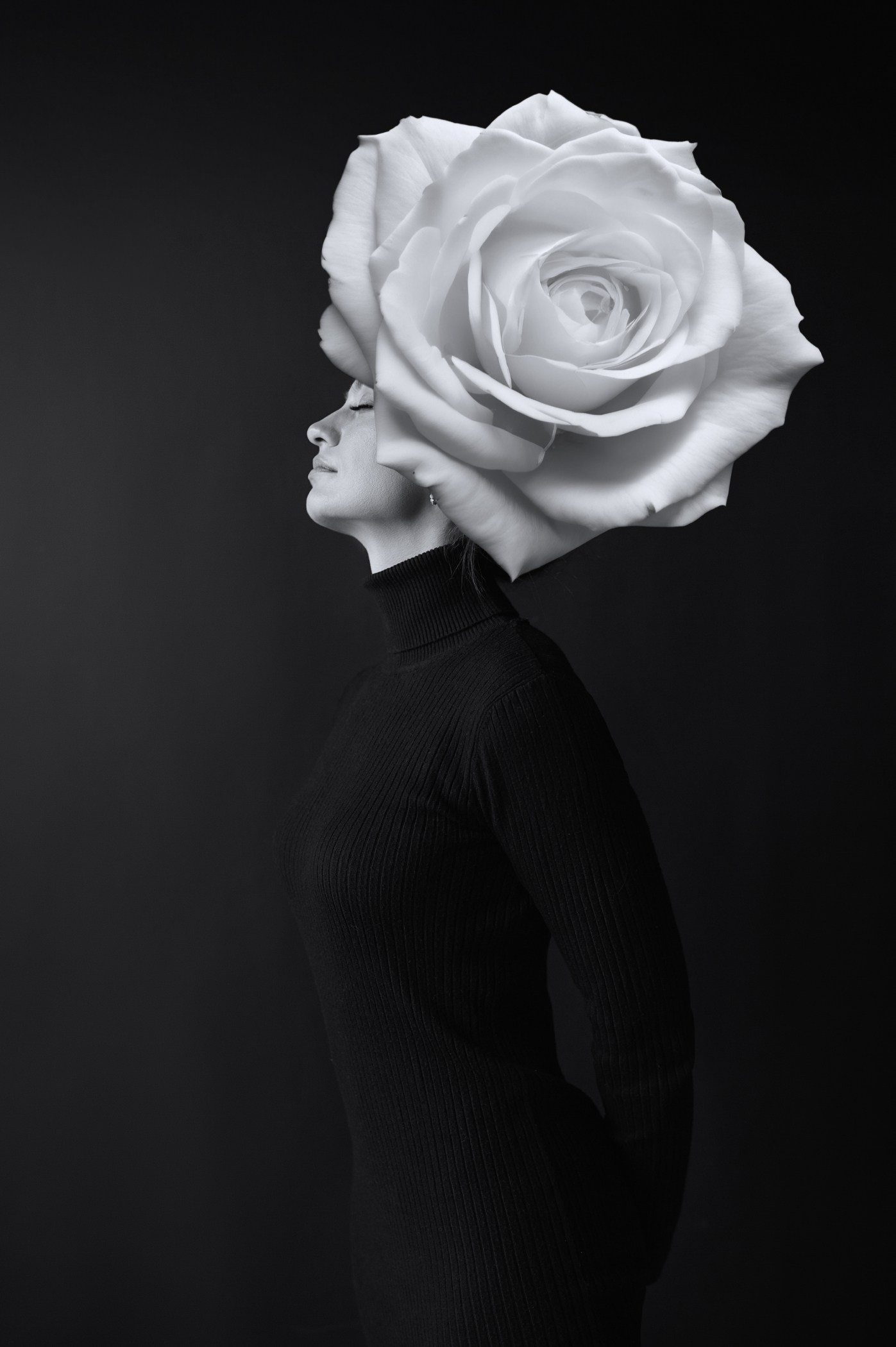 Курс по обработке портретов в Фотошоп