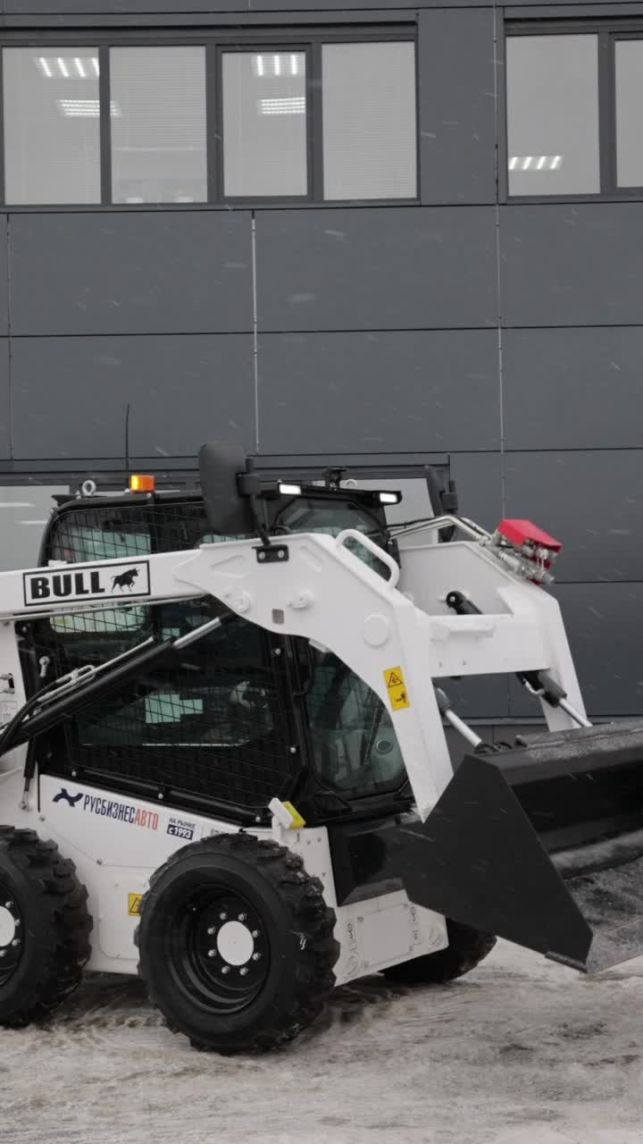 Съёмка техники. Фотограф для бизнеса. Павел Козырь